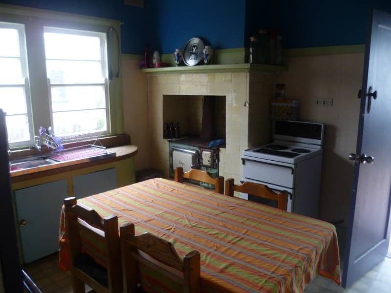 45-47 Greaves Street, INVERELL NSW 2360, Inverell - Thumbnail 2