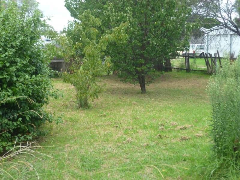 45-47 Greaves Street, INVERELL NSW 2360, Inverell - Thumbnail 3