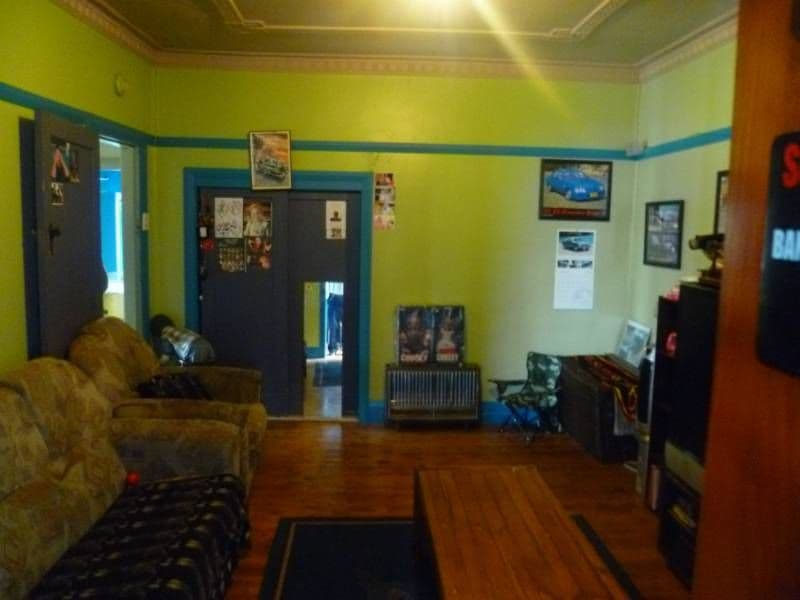 45-47 Greaves Street, INVERELL NSW 2360, Inverell - Thumbnail 4