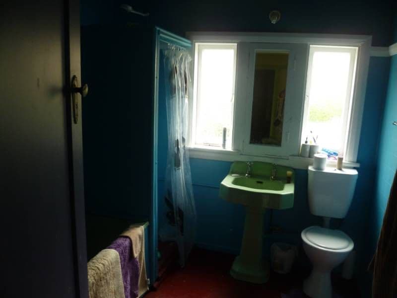 45-47 Greaves Street, INVERELL NSW 2360, Inverell - Thumbnail 5