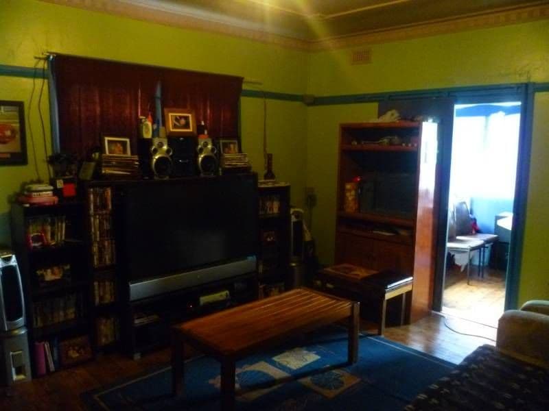 45-47 Greaves Street, INVERELL NSW 2360, Inverell - Thumbnail 6