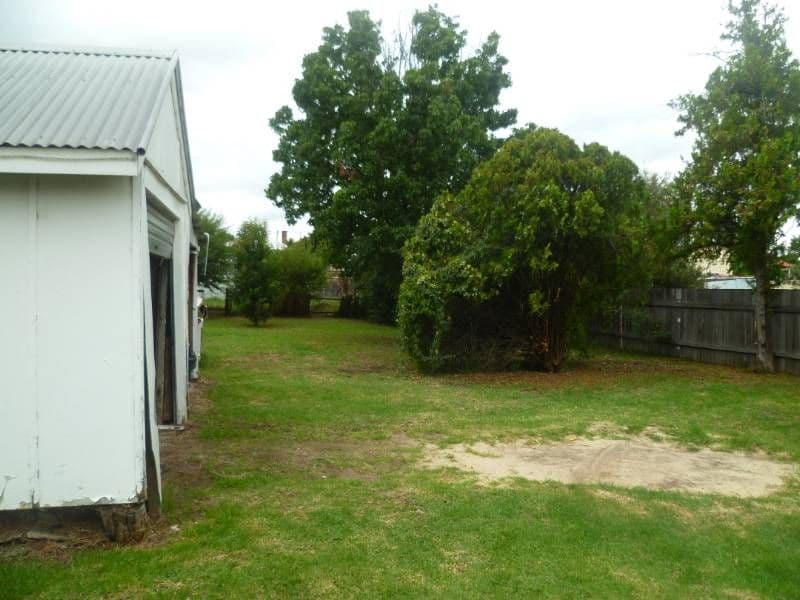 45-47 Greaves Street, INVERELL NSW 2360, Inverell - Thumbnail 7