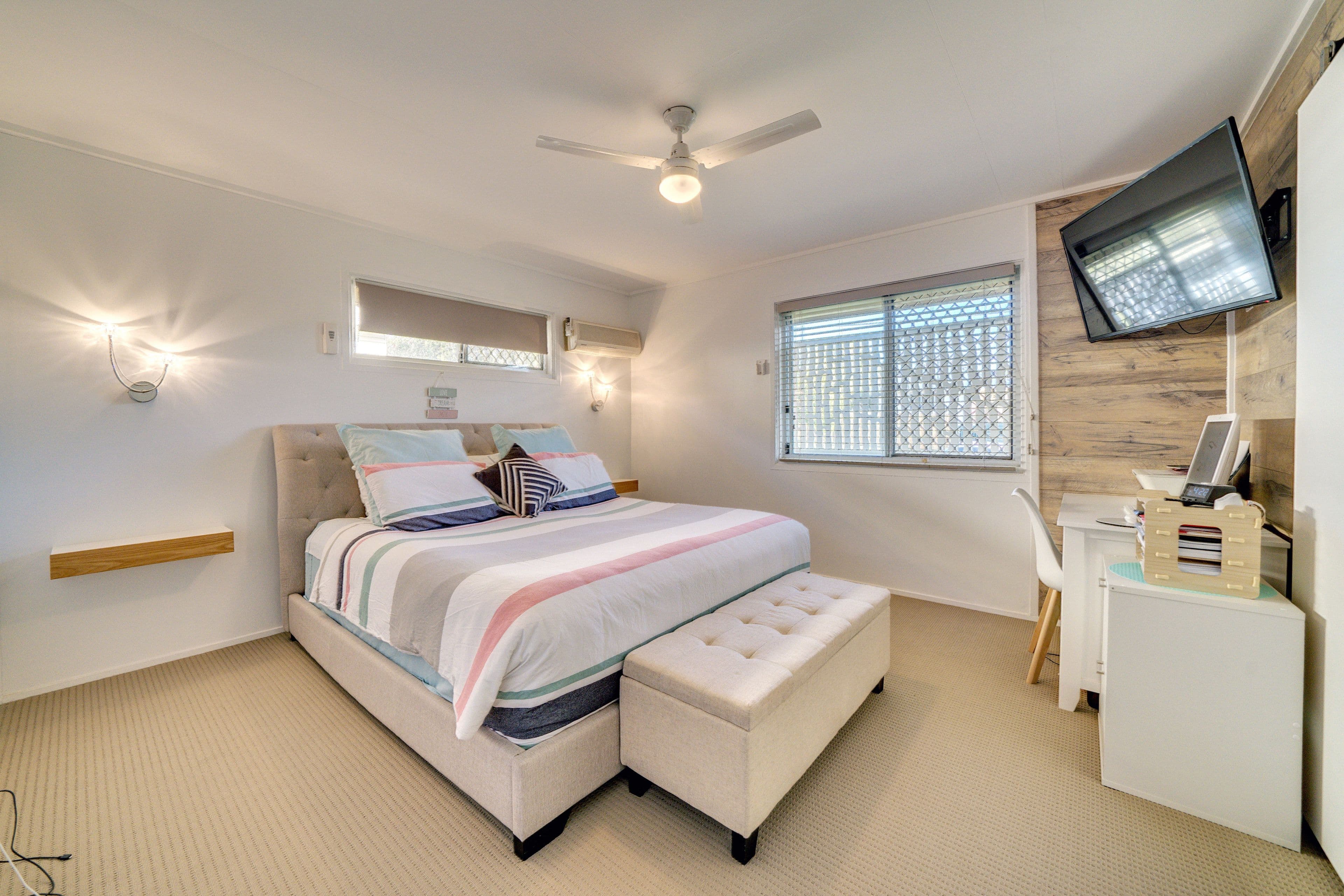 21 Saxon Street, Acacia Ridge QLD 4110, Acacia Ridge - Thumbnail 4