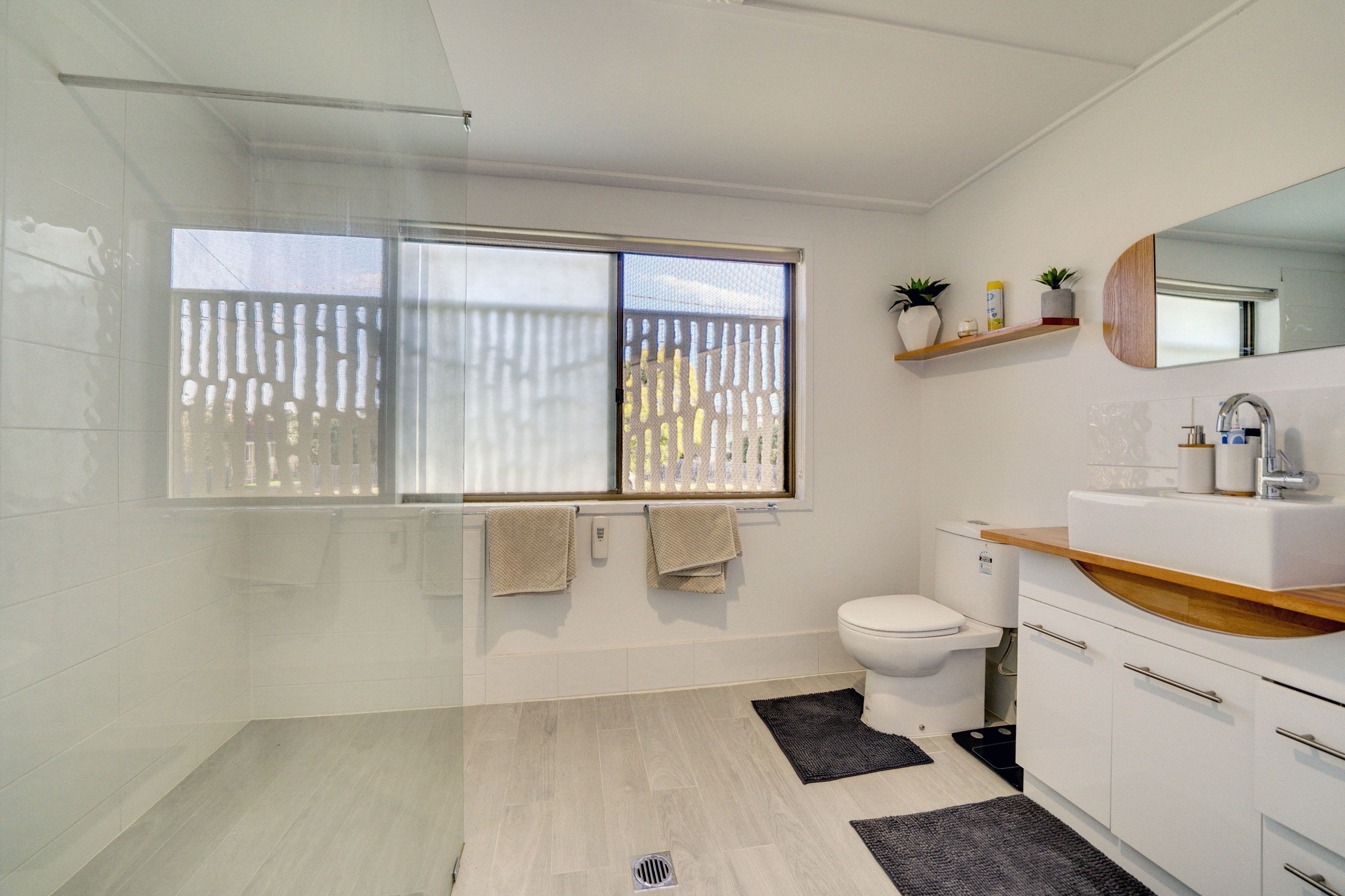 21 Saxon Street, Acacia Ridge QLD 4110, Acacia Ridge - Thumbnail 5
