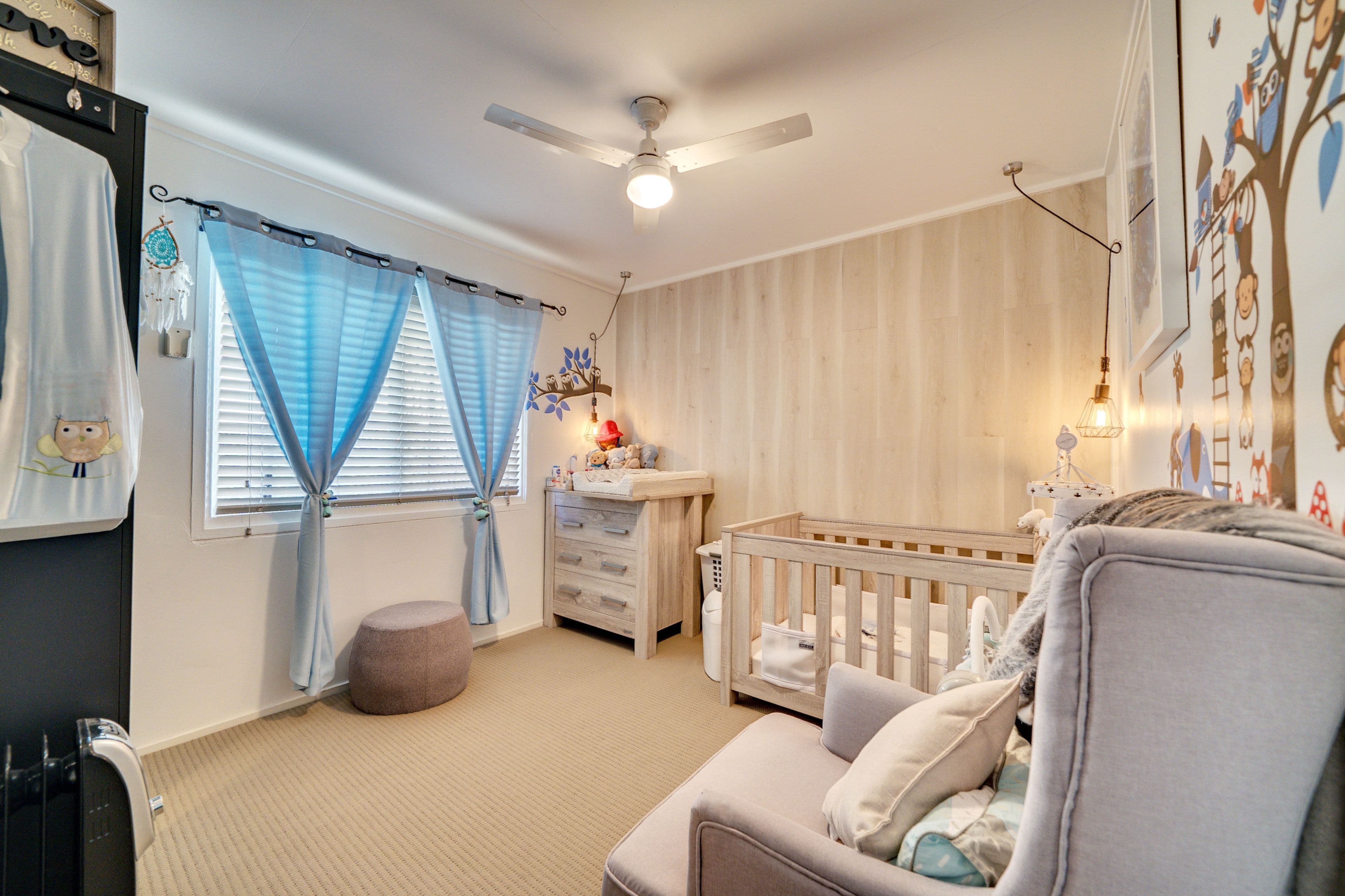 21 Saxon Street, Acacia Ridge QLD 4110, Acacia Ridge - Thumbnail 6