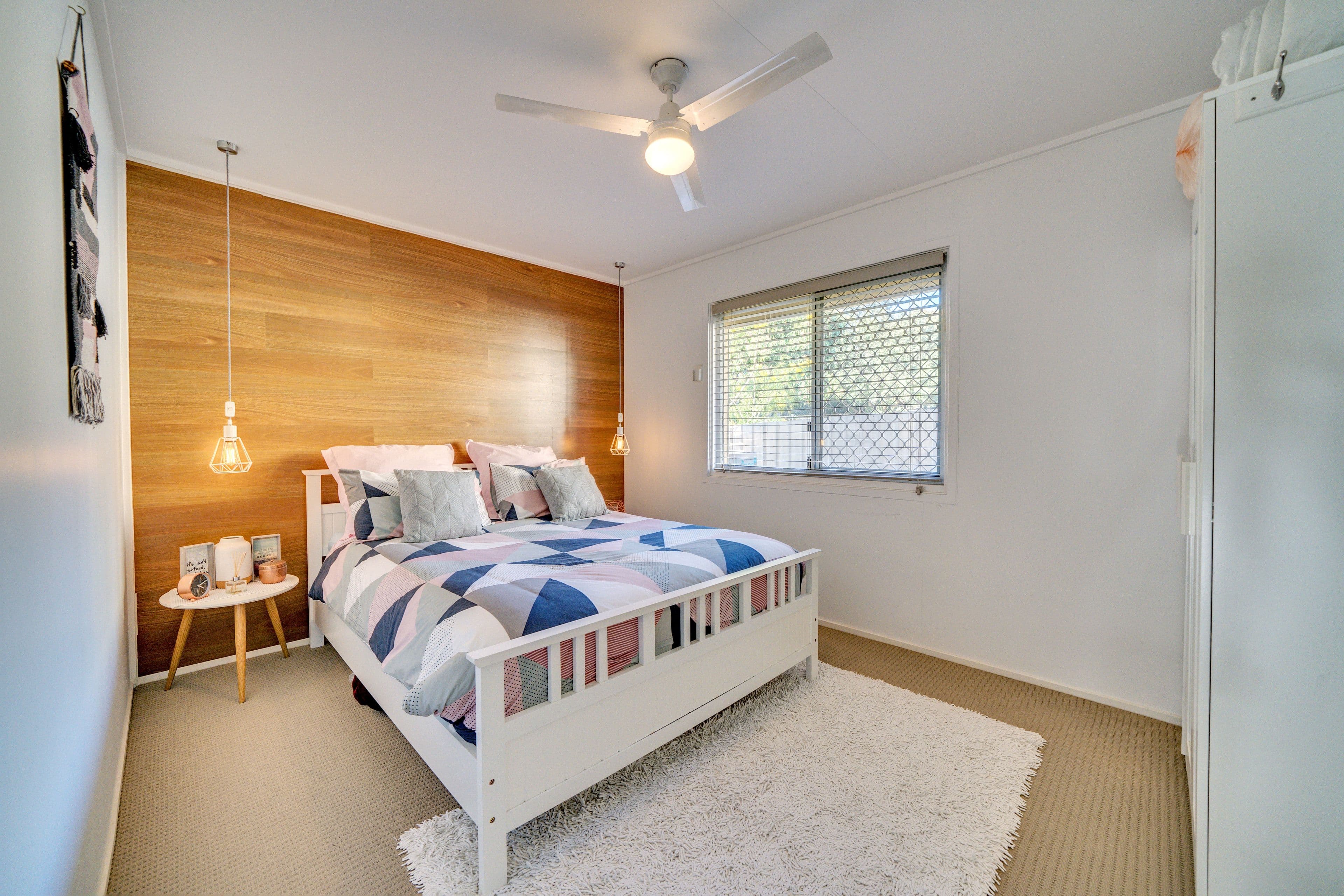 21 Saxon Street, Acacia Ridge QLD 4110, Acacia Ridge - Thumbnail 7