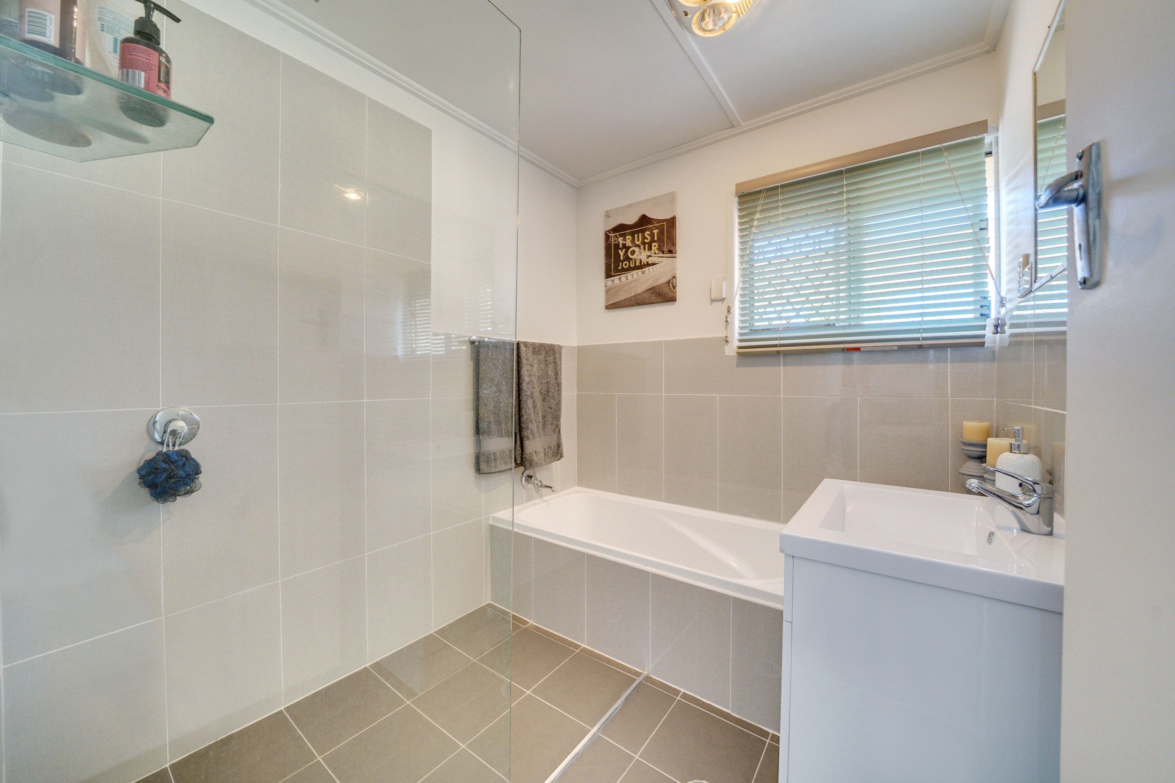 21 Saxon Street, Acacia Ridge QLD 4110, Acacia Ridge - Thumbnail 8