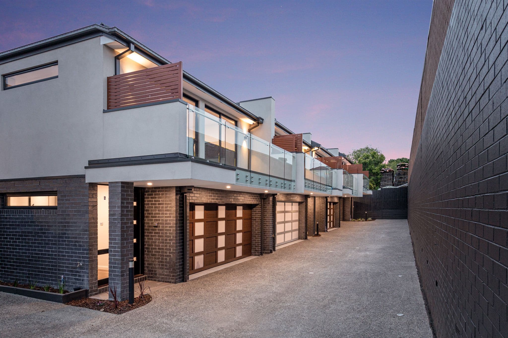 33 Lawson Street, Essendon VIC 3040, Essendon - Image 1