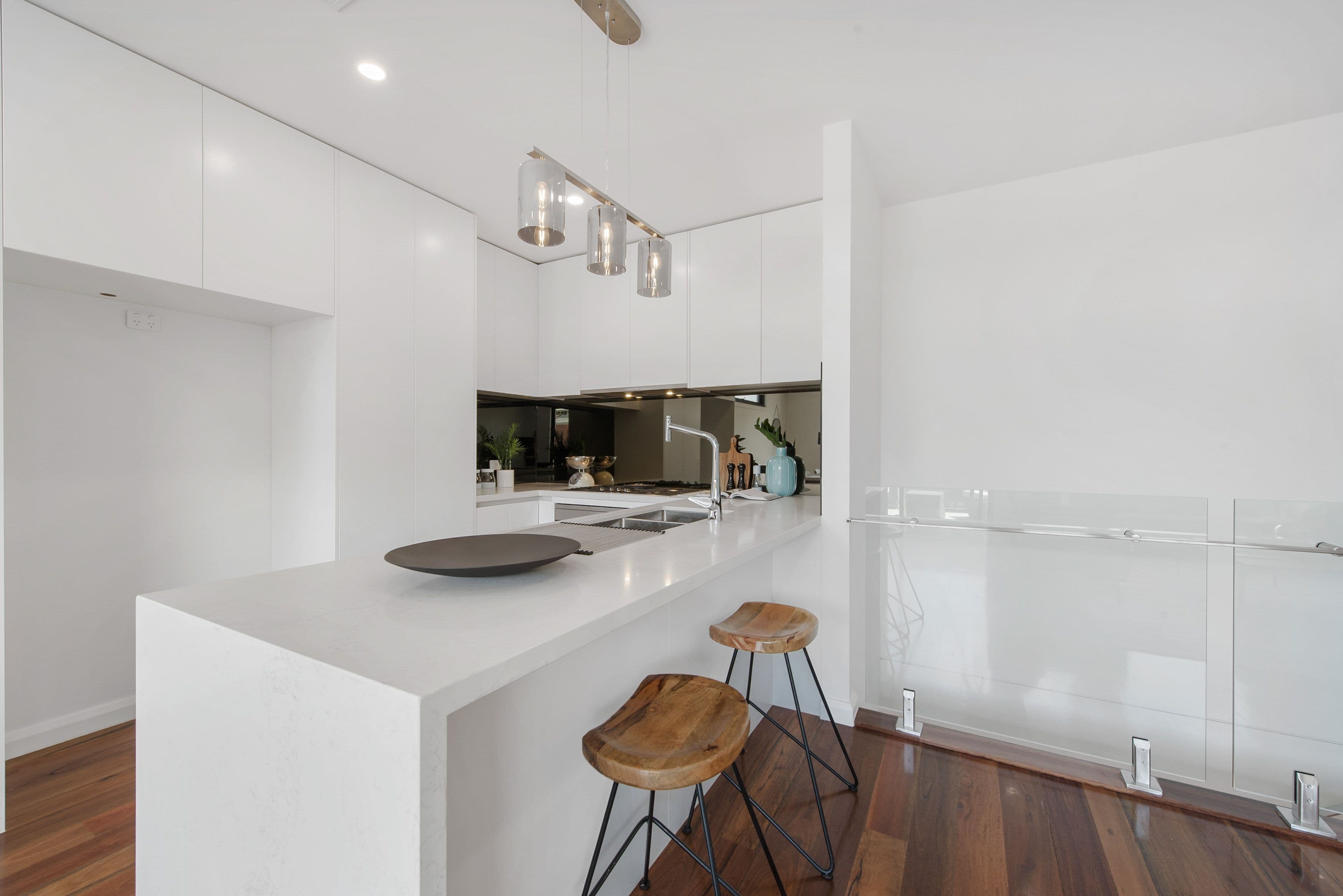 33 Lawson Street, Essendon VIC 3040, Essendon - Thumbnail 5