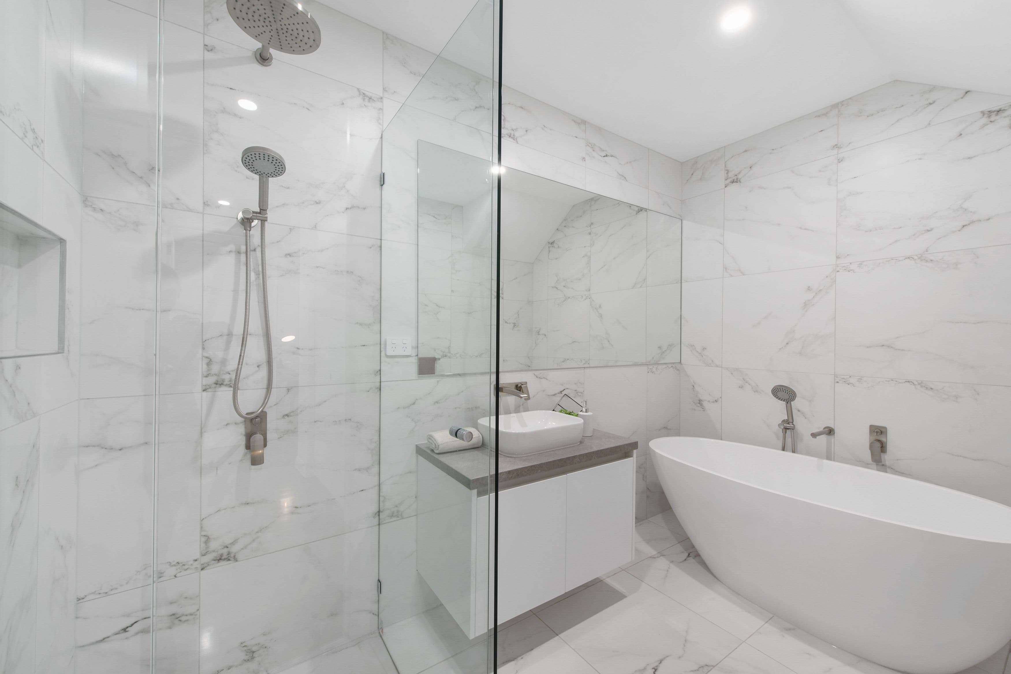 33 Lawson Street, Essendon VIC 3040, Essendon - Thumbnail 6
