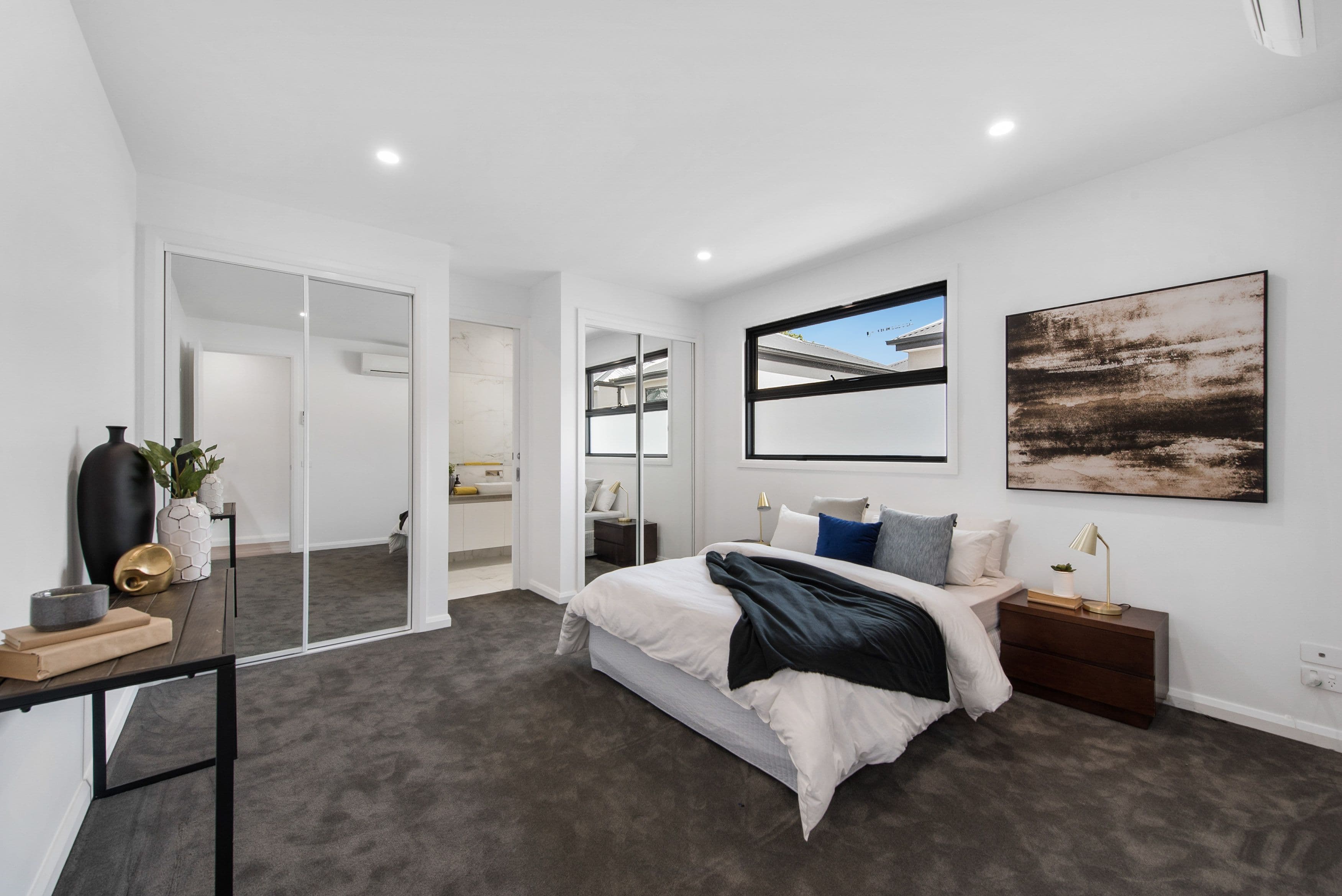 33 Lawson Street, Essendon VIC 3040, Essendon - Thumbnail 7