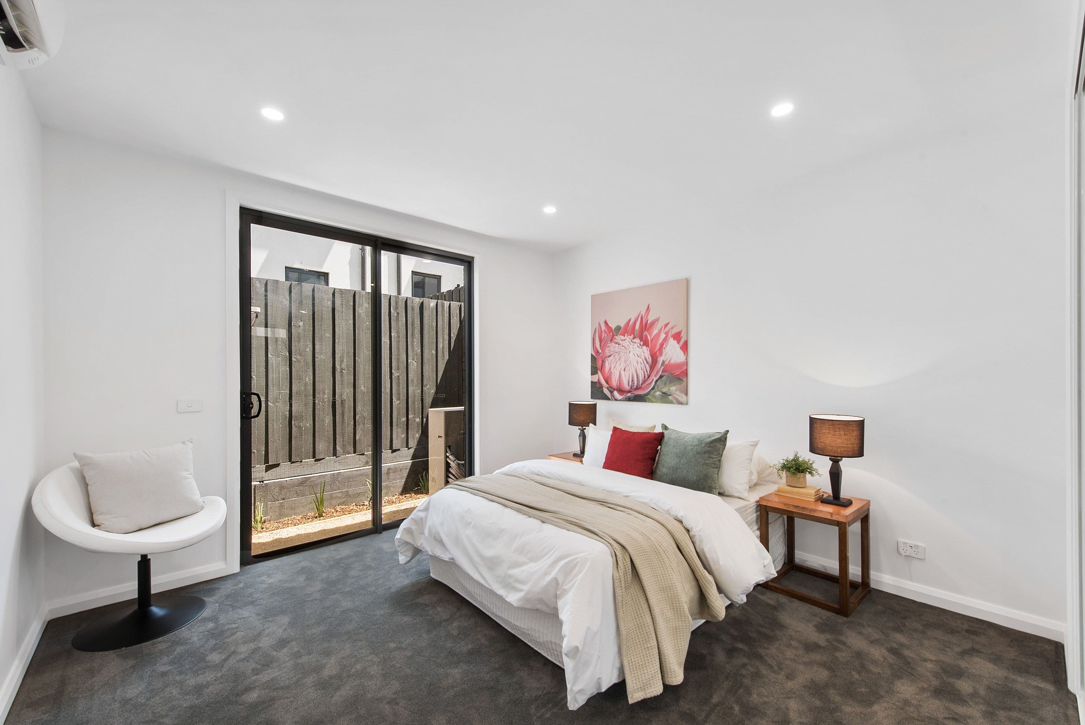 33 Lawson Street, Essendon VIC 3040, Essendon - Thumbnail 8