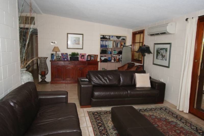 17 Learmonth Street, EXMOUTH WA 6707, Exmouth - Thumbnail 3