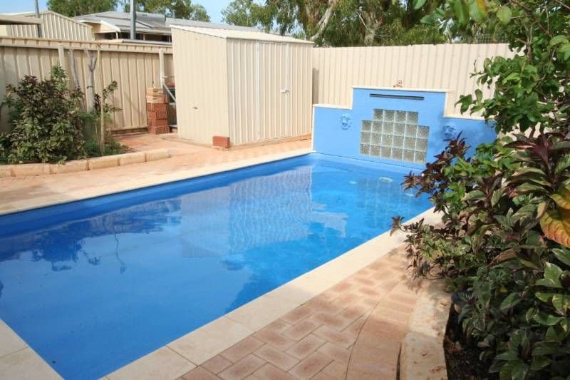 17 Learmonth Street, EXMOUTH WA 6707, Exmouth - Thumbnail 4