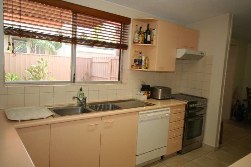 17 Learmonth Street, EXMOUTH WA 6707, Exmouth - Thumbnail 6