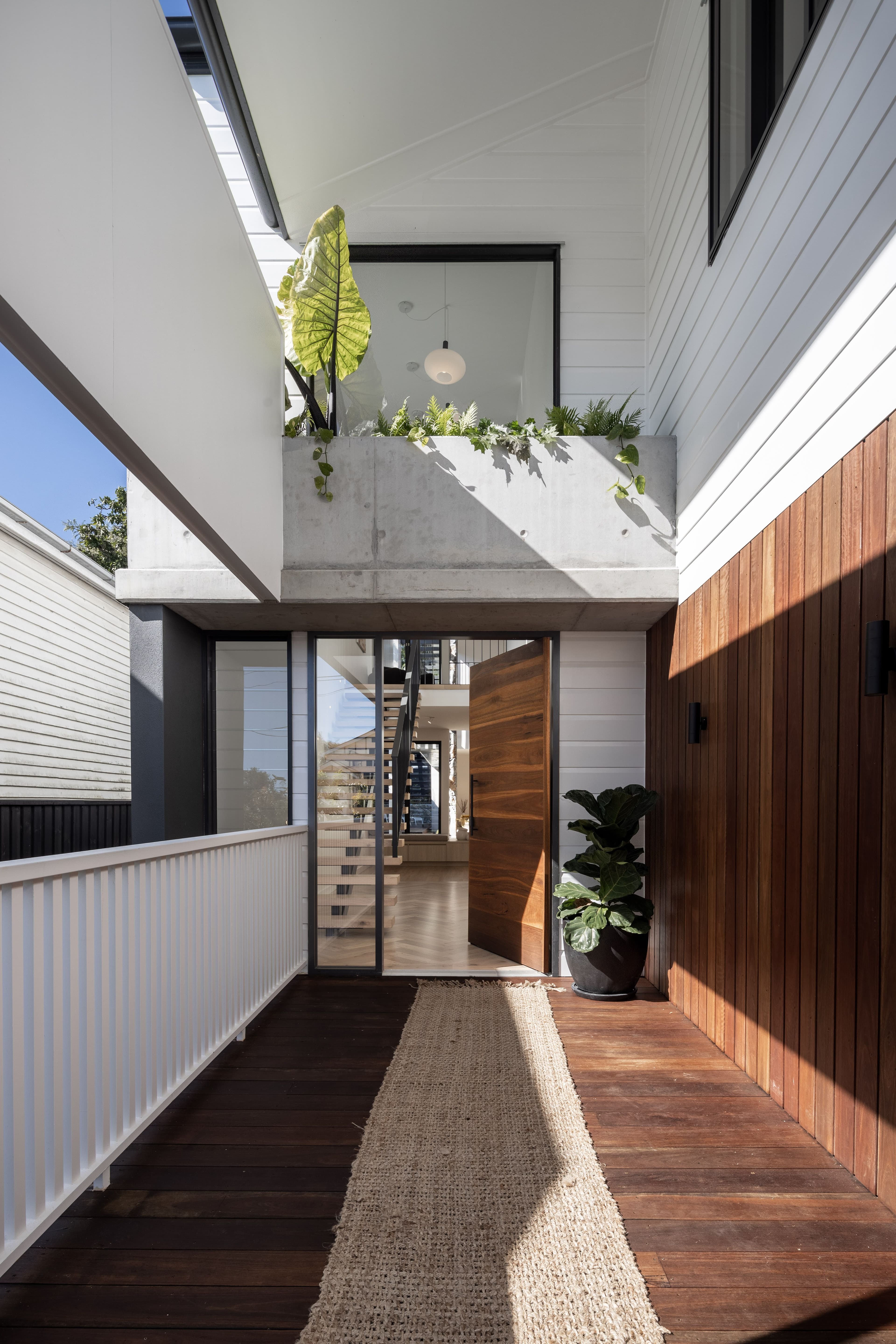 37 Warmington Street, Paddington QLD 4064, Paddington - Thumbnail 3