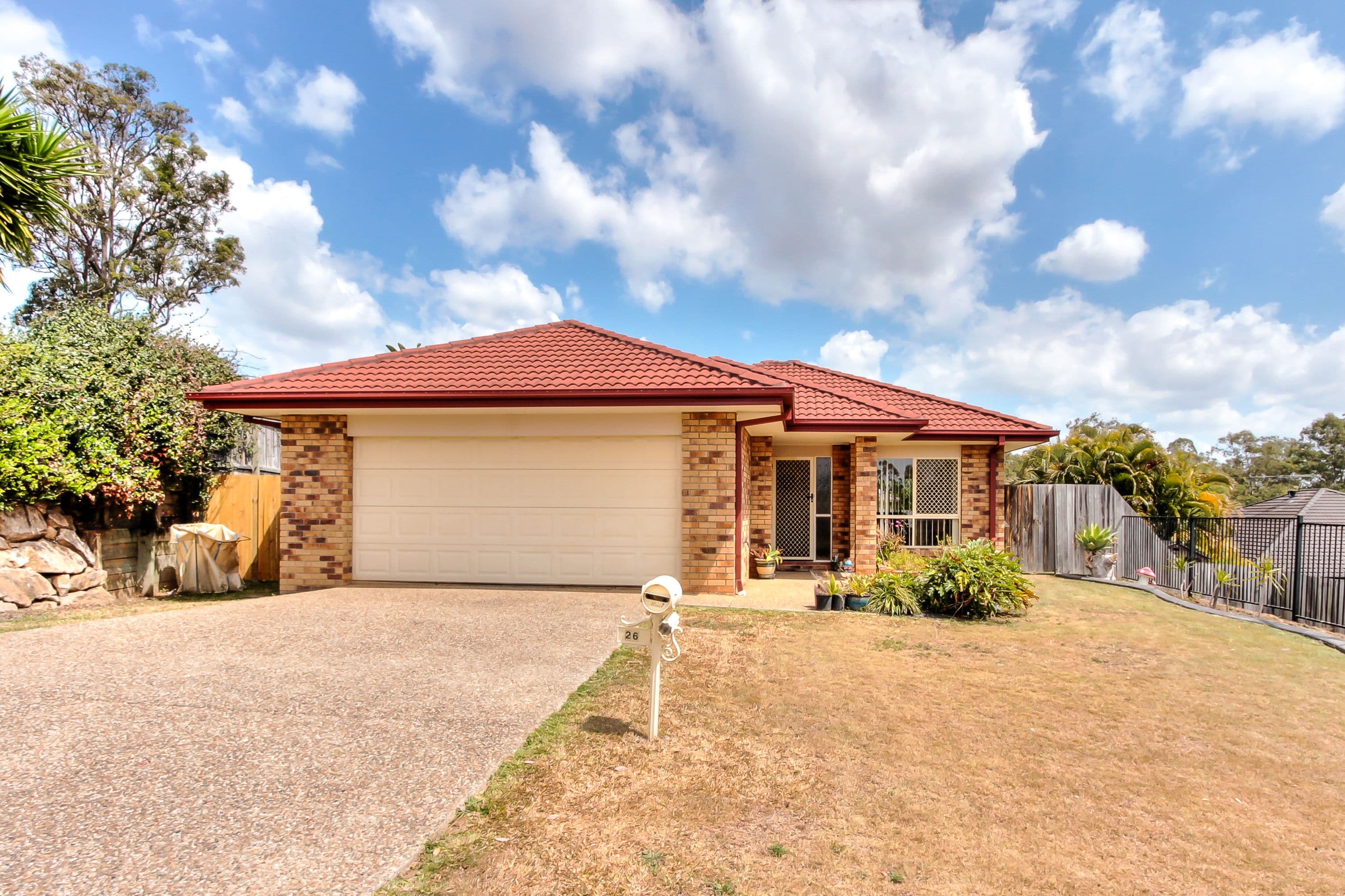 26 Holliday, Edens Landing QLD 4207, Edens Landing - Image 1