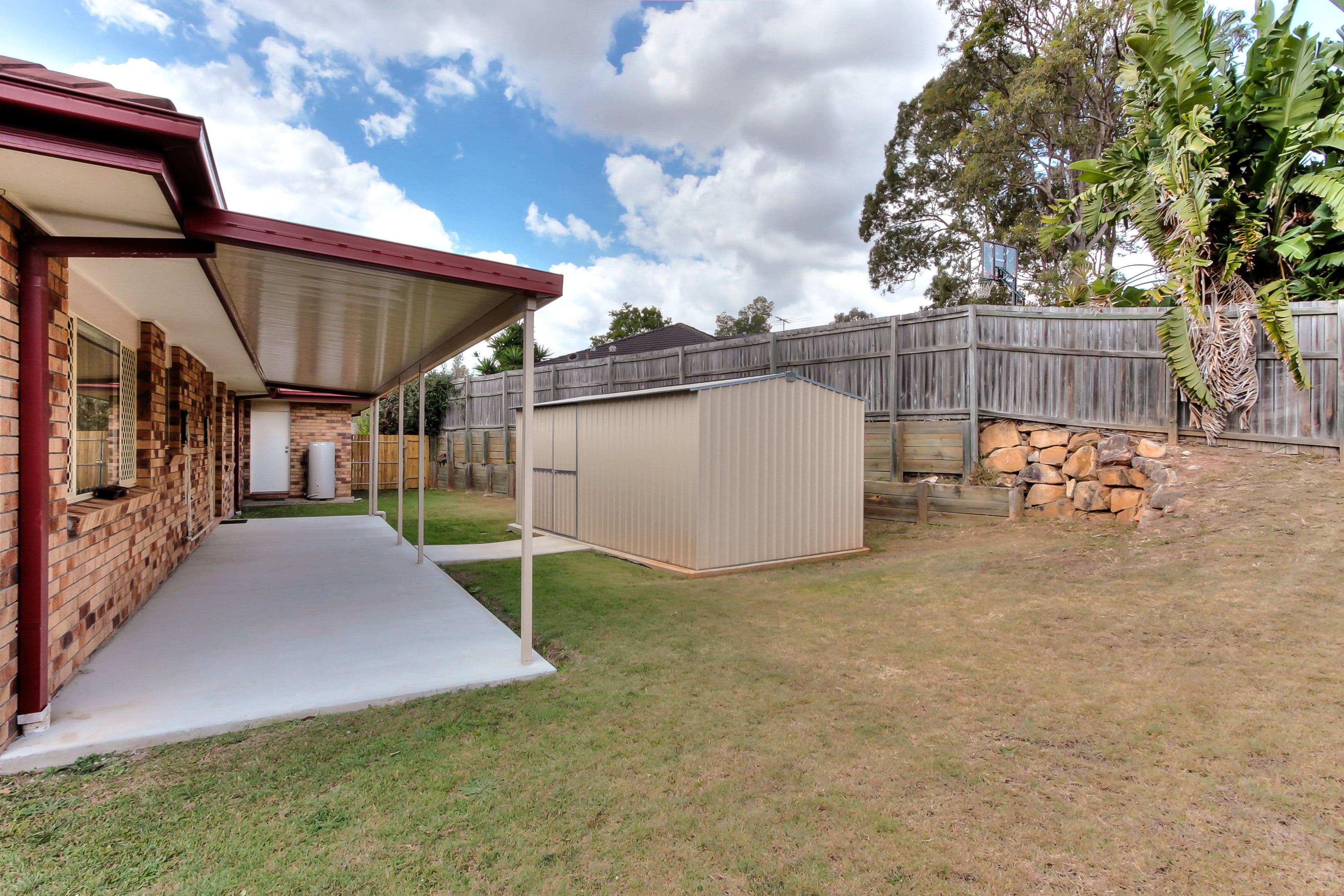 26 Holliday, Edens Landing QLD 4207, Edens Landing - Thumbnail 2