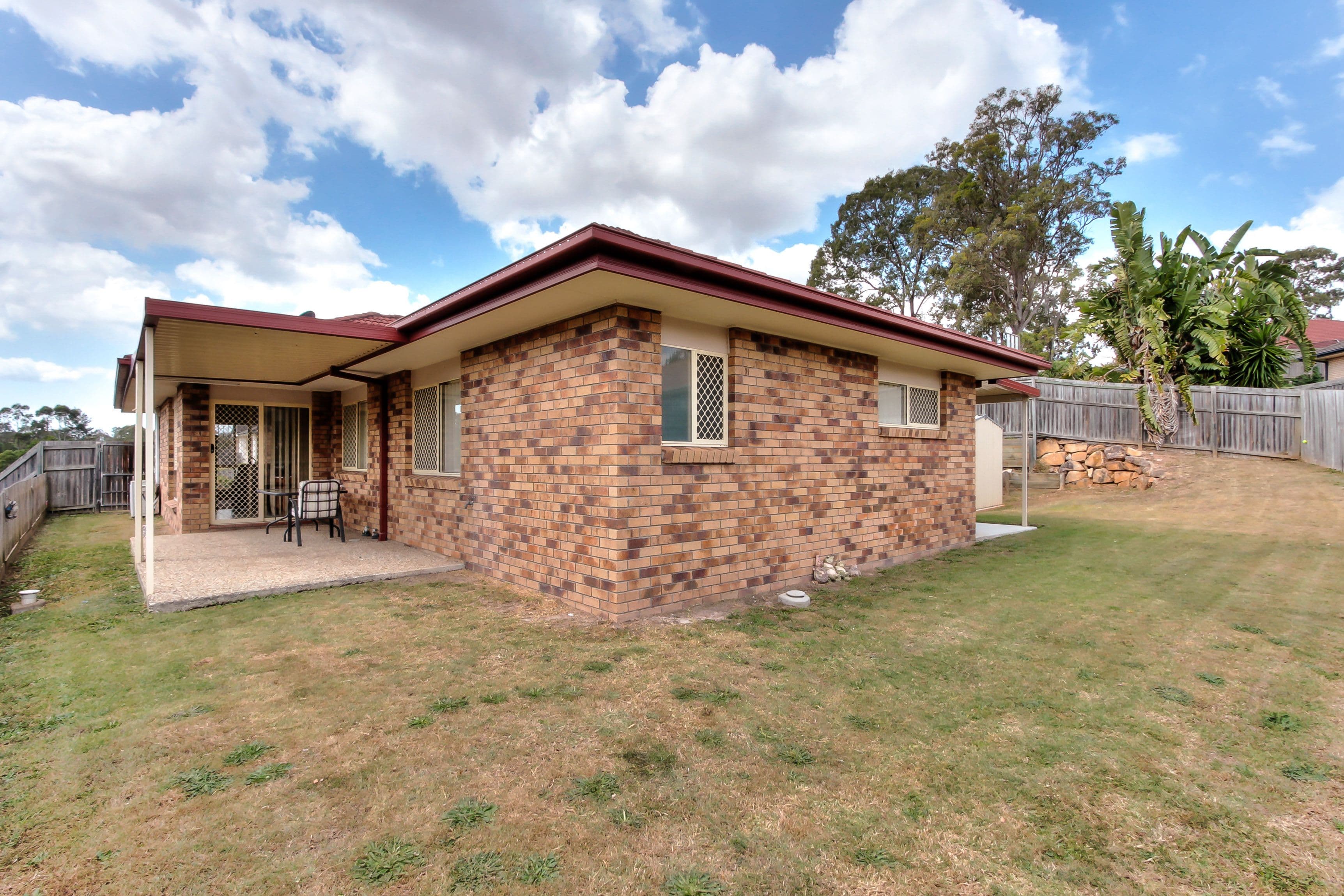 26 Holliday, Edens Landing QLD 4207, Edens Landing - Thumbnail 3