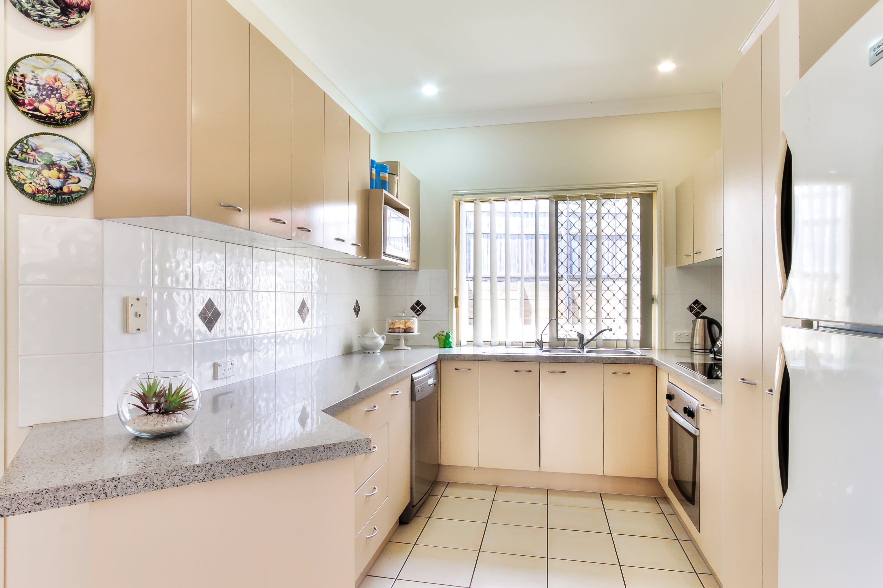 26 Holliday, Edens Landing QLD 4207, Edens Landing - Thumbnail 4