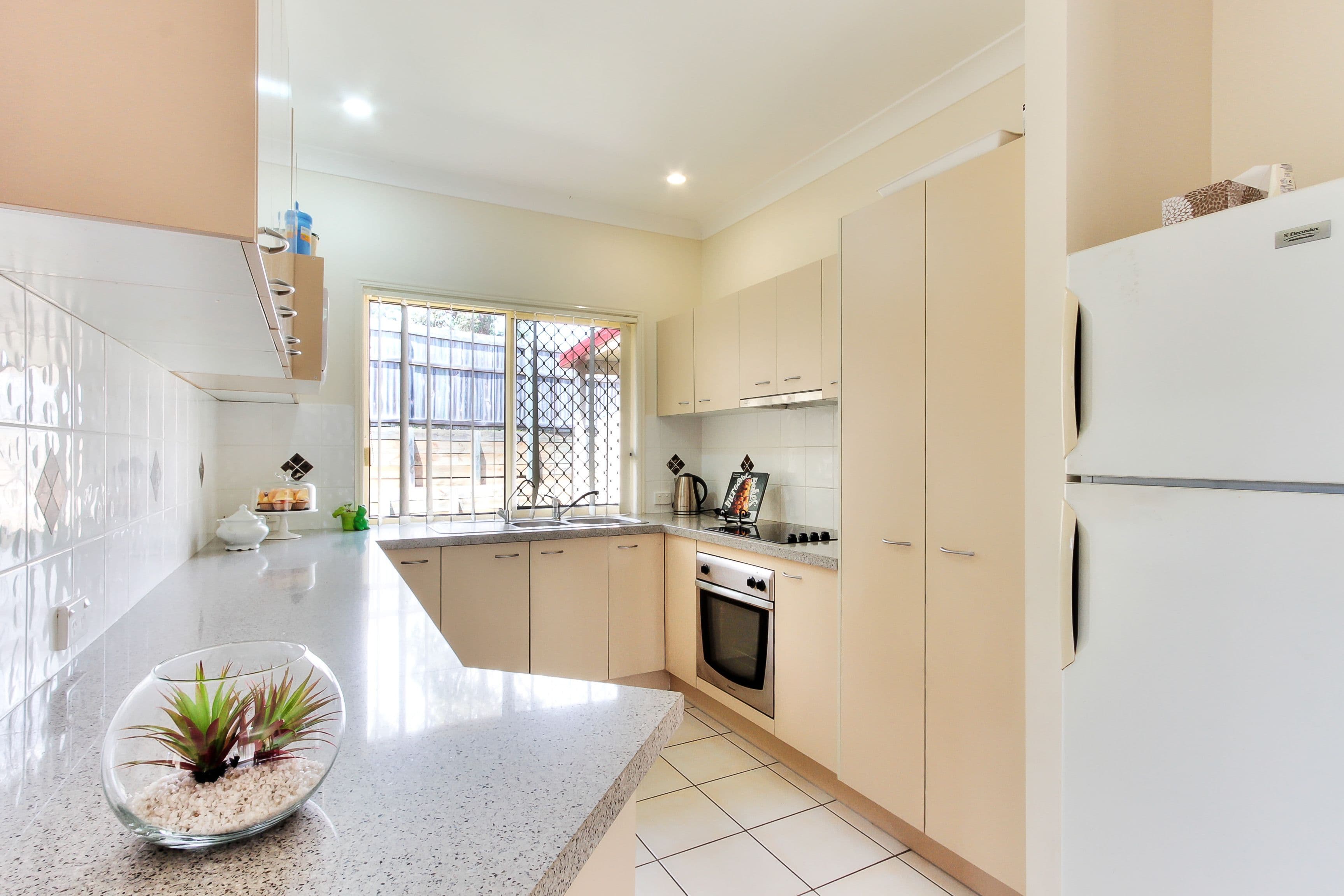 26 Holliday, Edens Landing QLD 4207, Edens Landing - Thumbnail 5