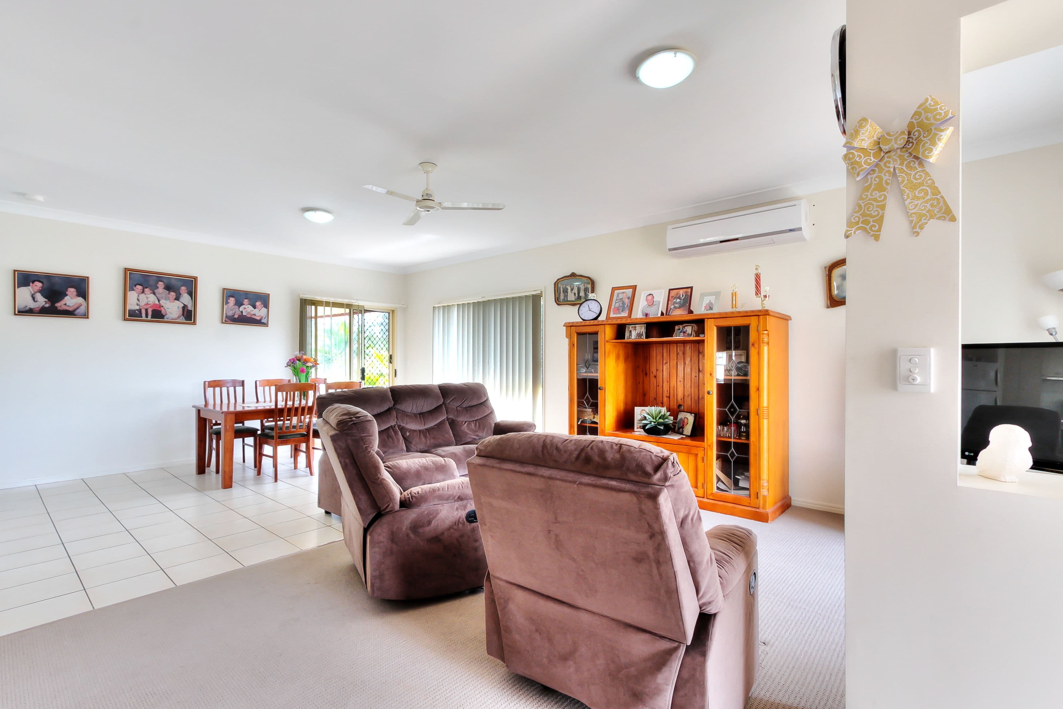 26 Holliday, Edens Landing QLD 4207, Edens Landing - Thumbnail 6