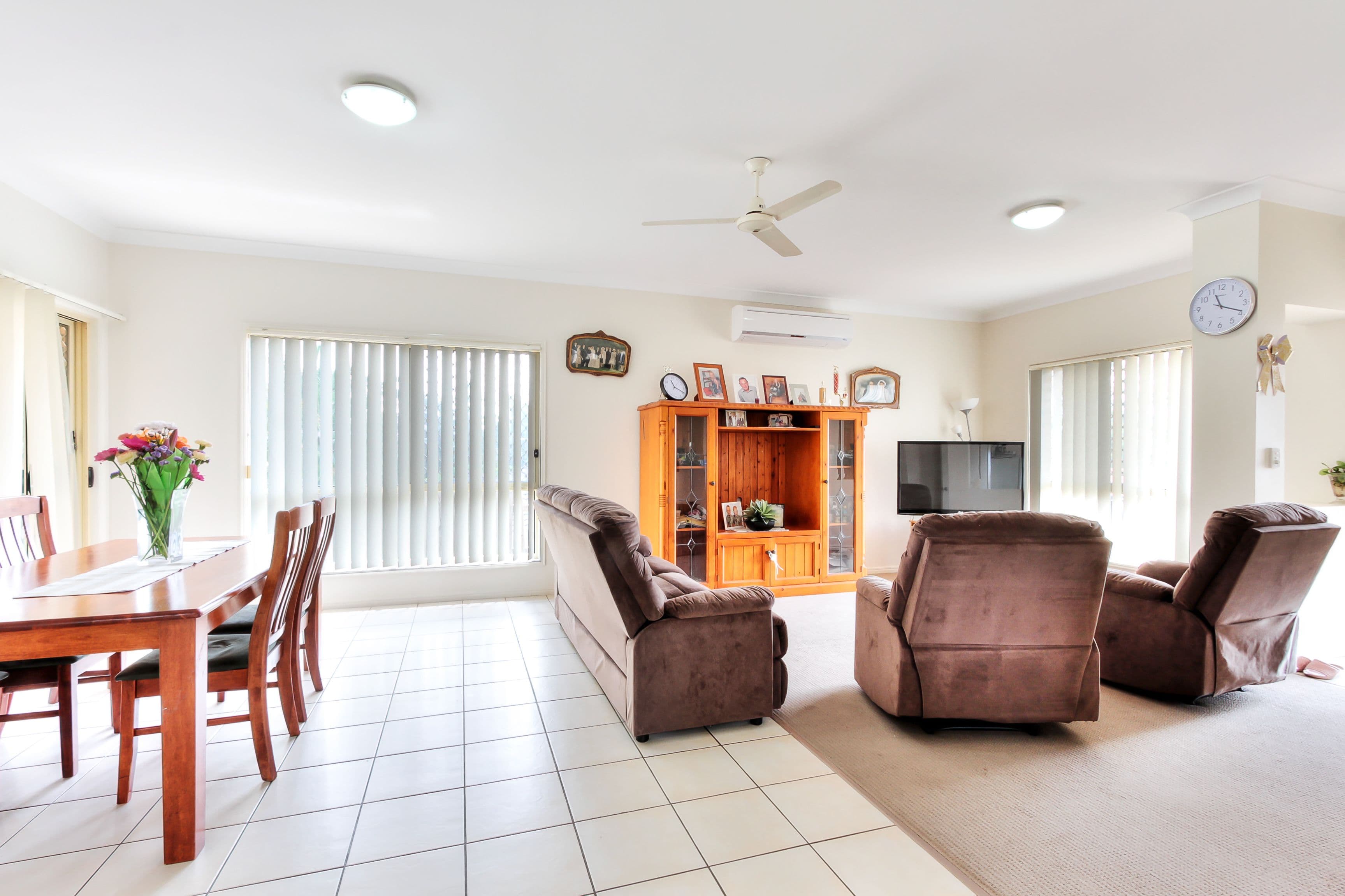 26 Holliday, Edens Landing QLD 4207, Edens Landing - Thumbnail 7