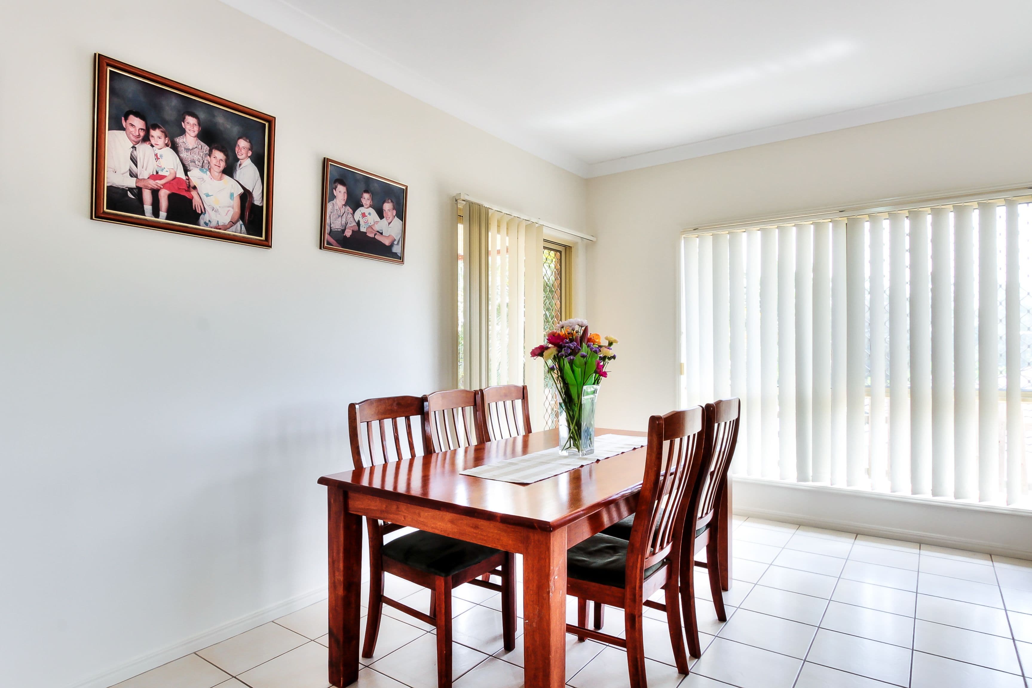 26 Holliday, Edens Landing QLD 4207, Edens Landing - Thumbnail 8