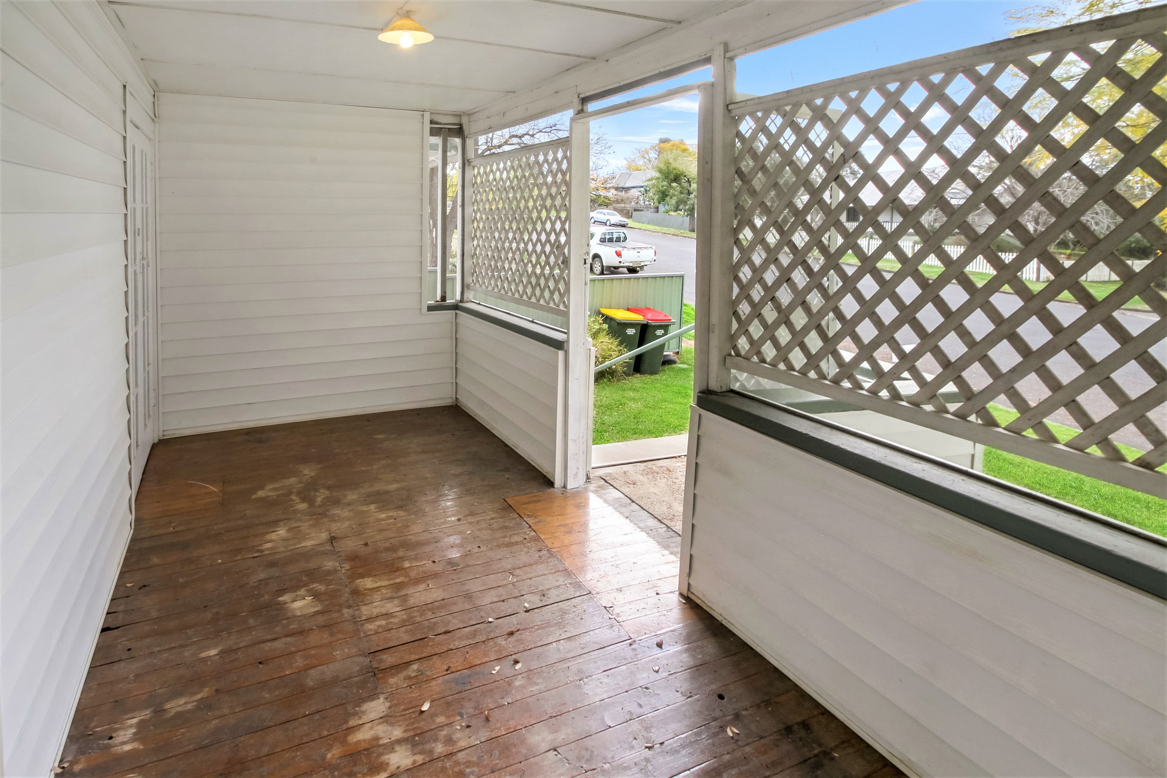 18 Abbott Street, Quirindi NSW 2343, Quirindi - Thumbnail 3