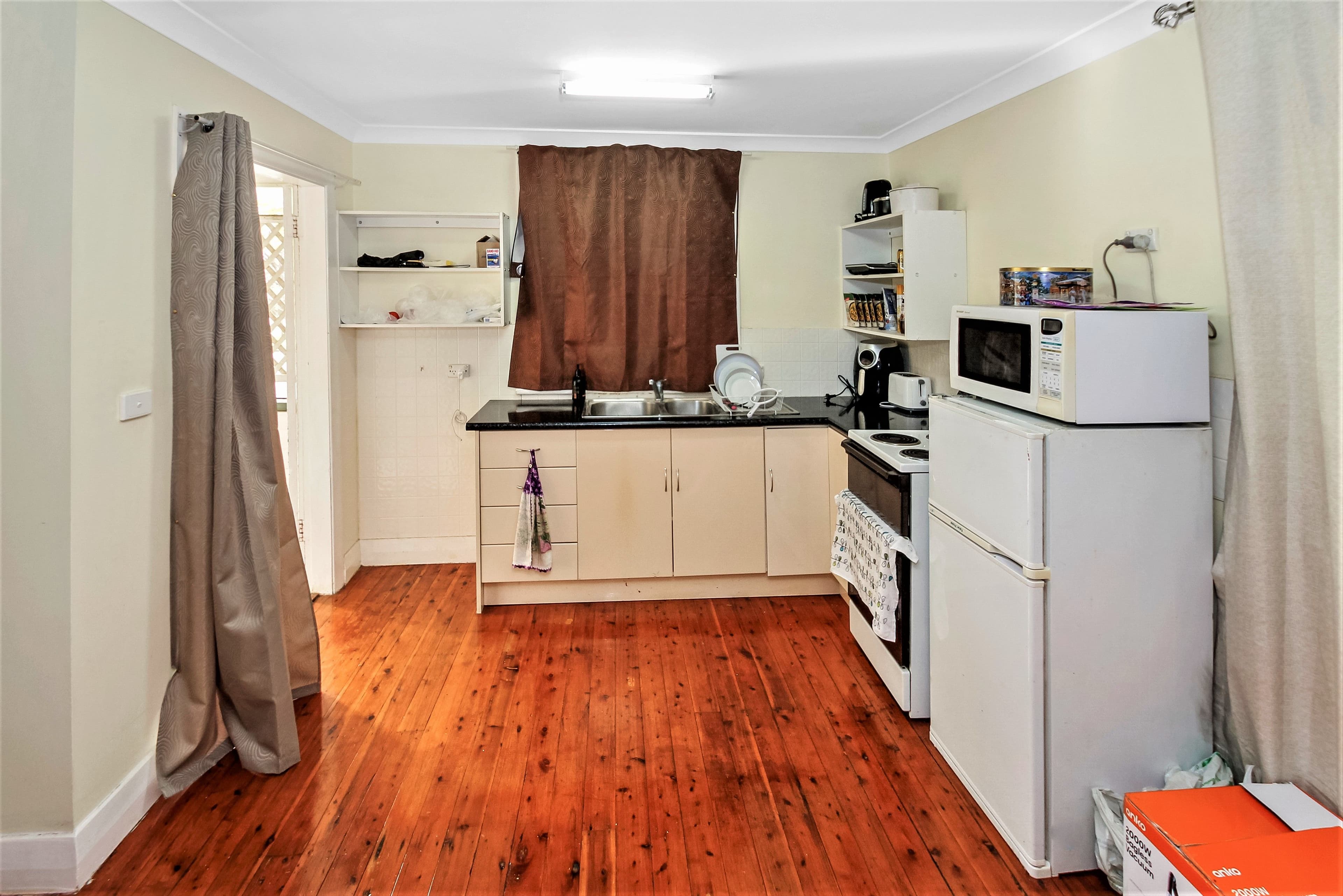 18 Abbott Street, Quirindi NSW 2343, Quirindi - Thumbnail 4