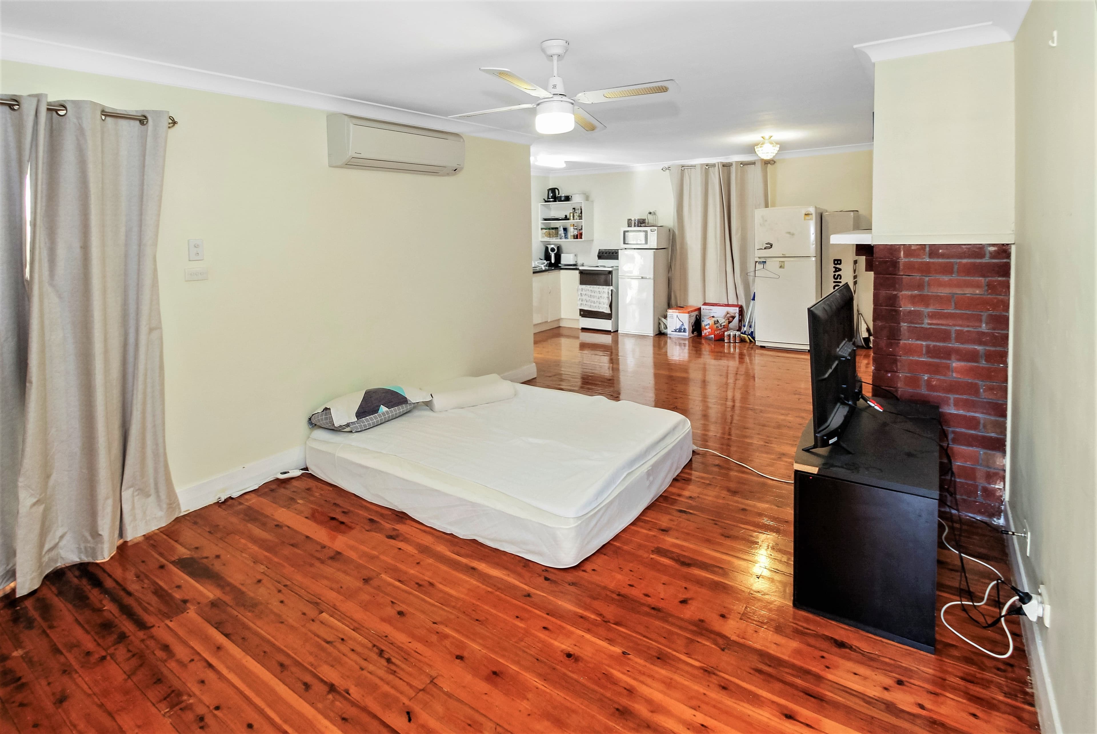 18 Abbott Street, Quirindi NSW 2343, Quirindi - Thumbnail 5