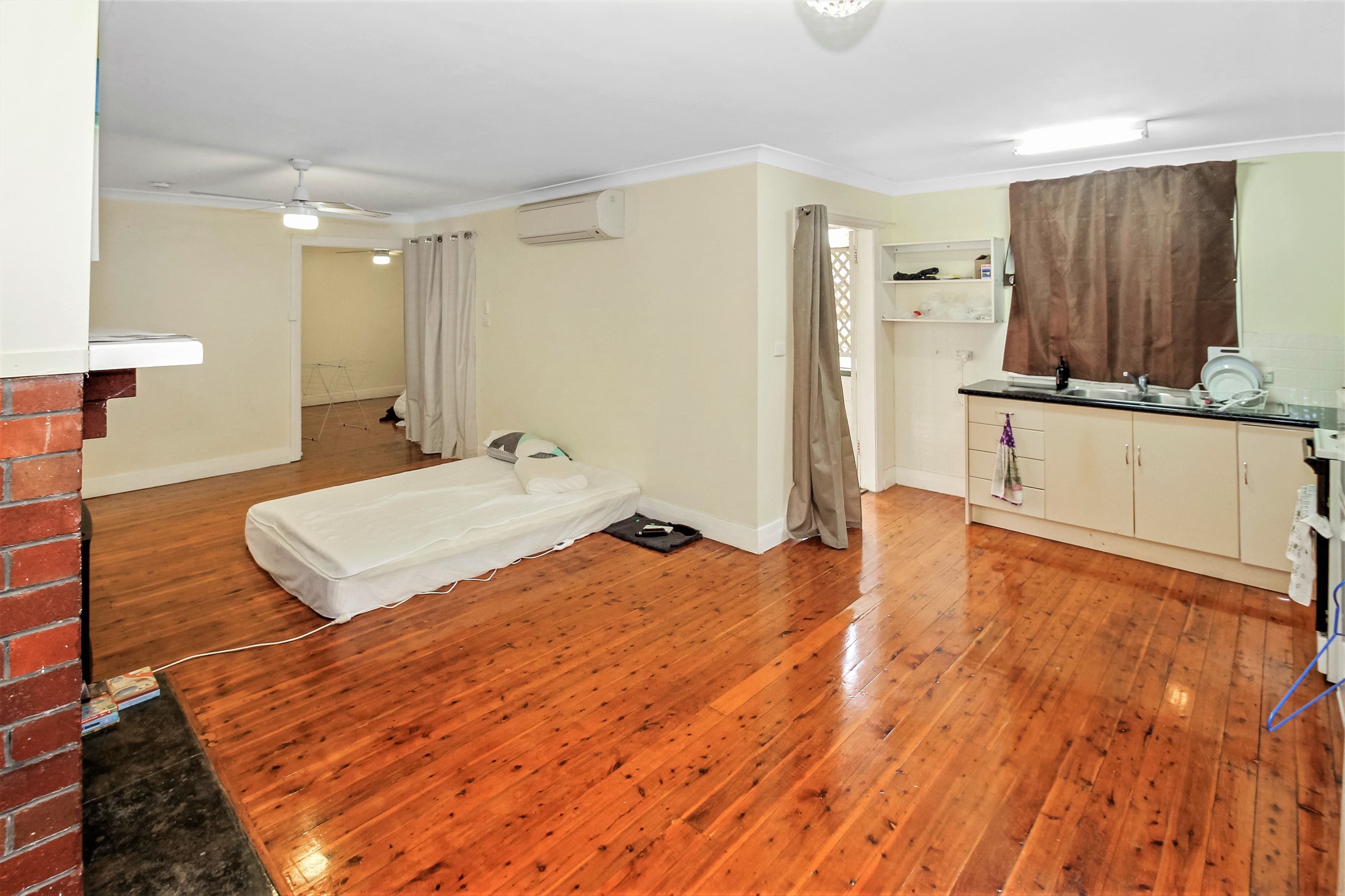 18 Abbott Street, Quirindi NSW 2343, Quirindi - Thumbnail 6