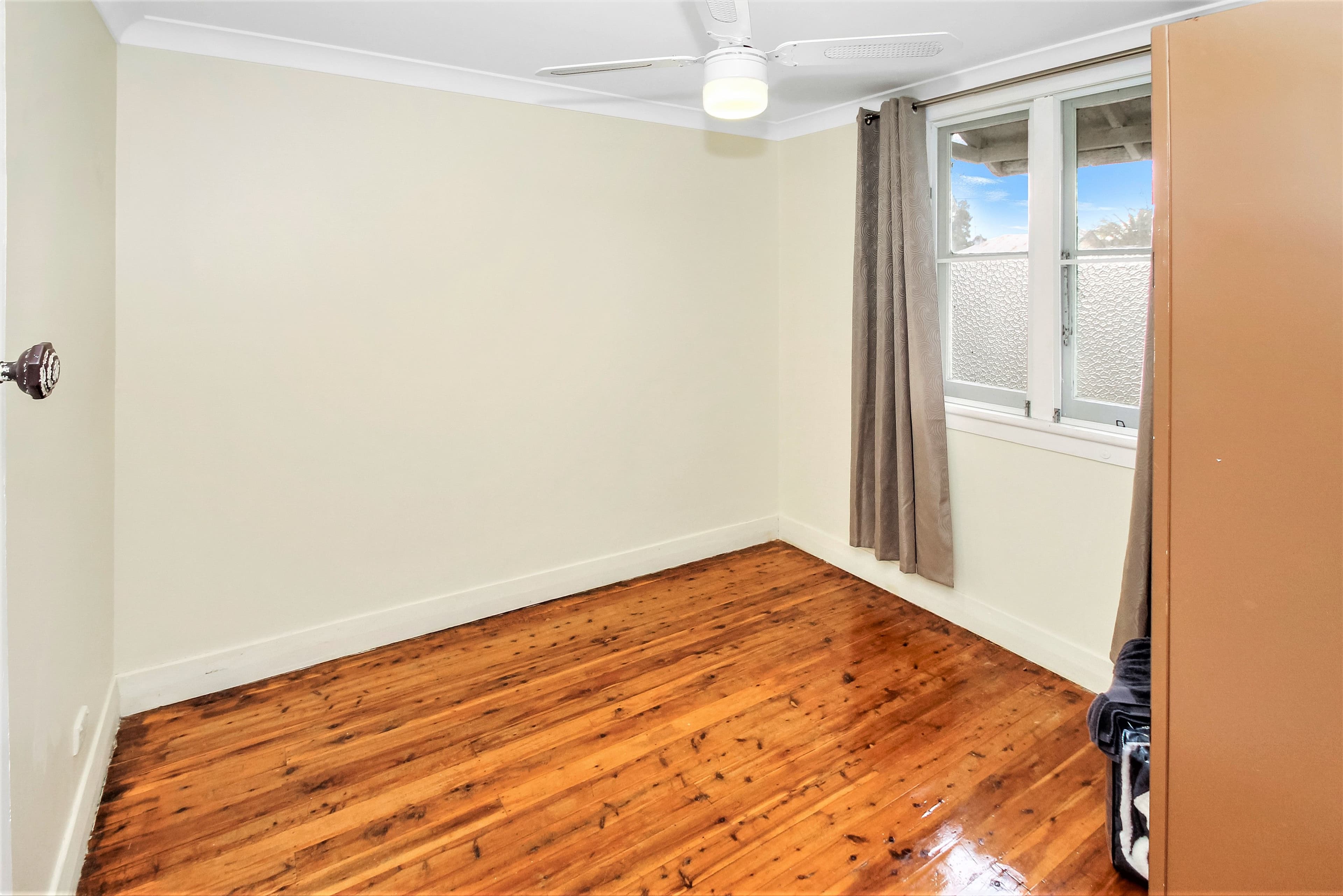 18 Abbott Street, Quirindi NSW 2343, Quirindi - Thumbnail 7