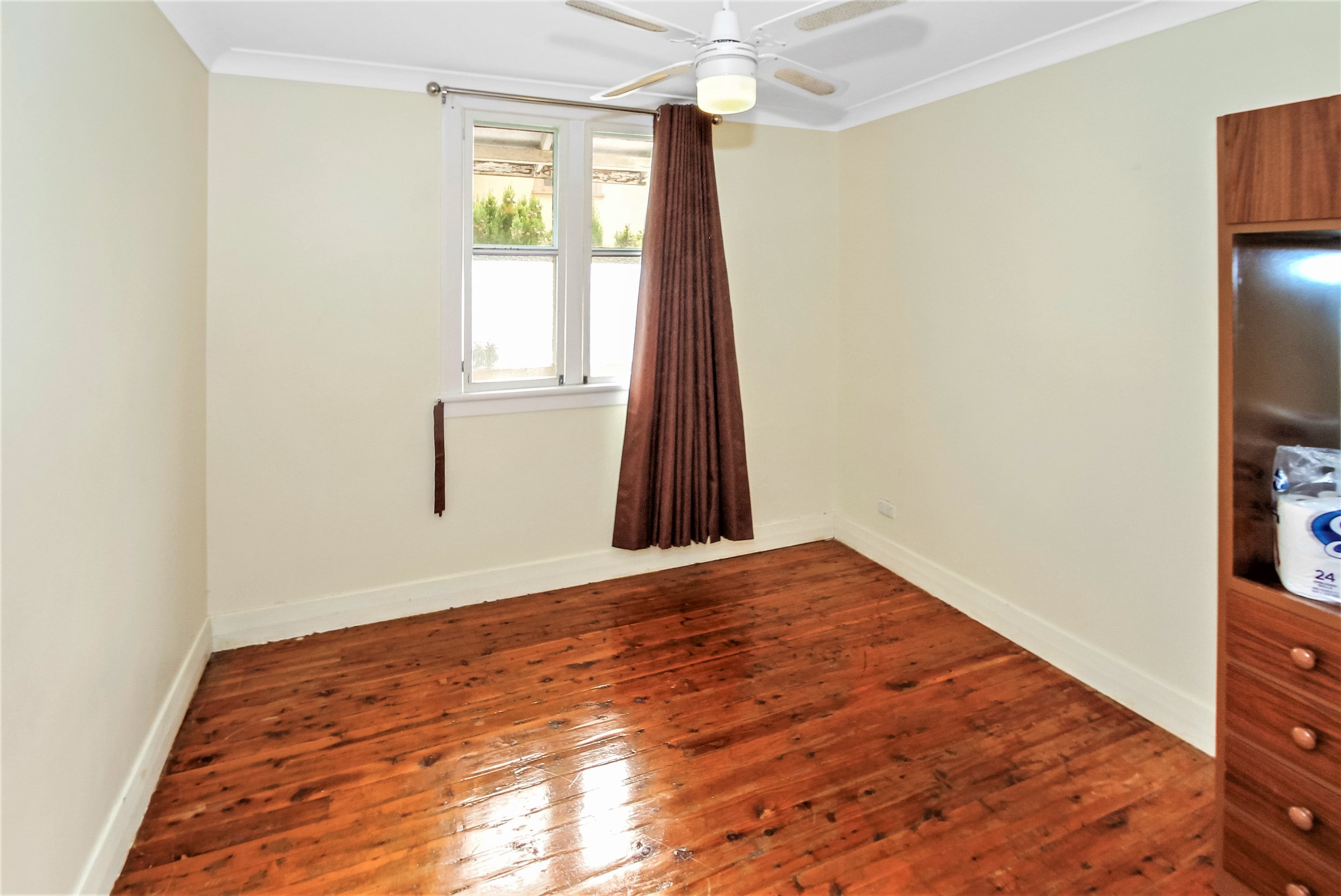 18 Abbott Street, Quirindi NSW 2343, Quirindi - Thumbnail 8