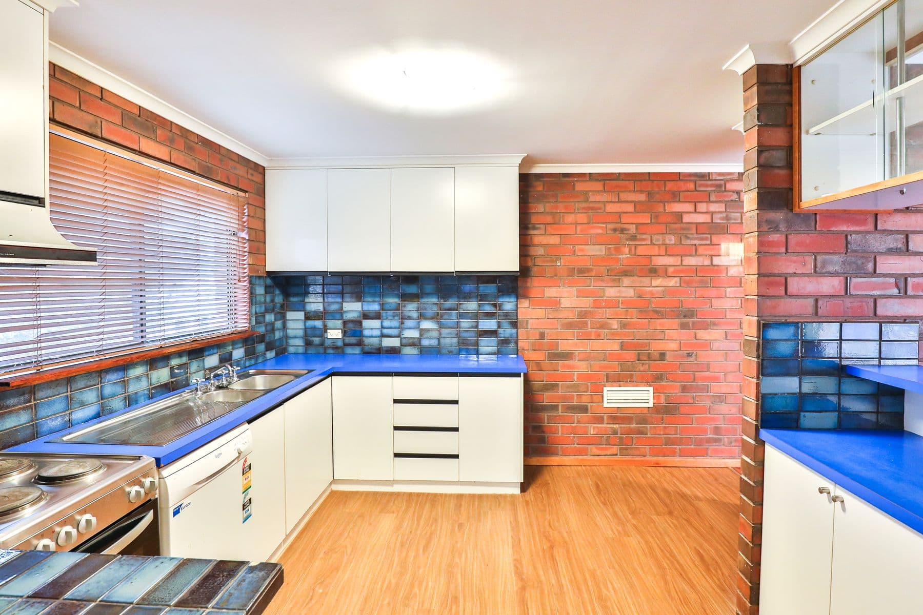 106 McEdward Street, Birdwoodton - Thumbnail 3