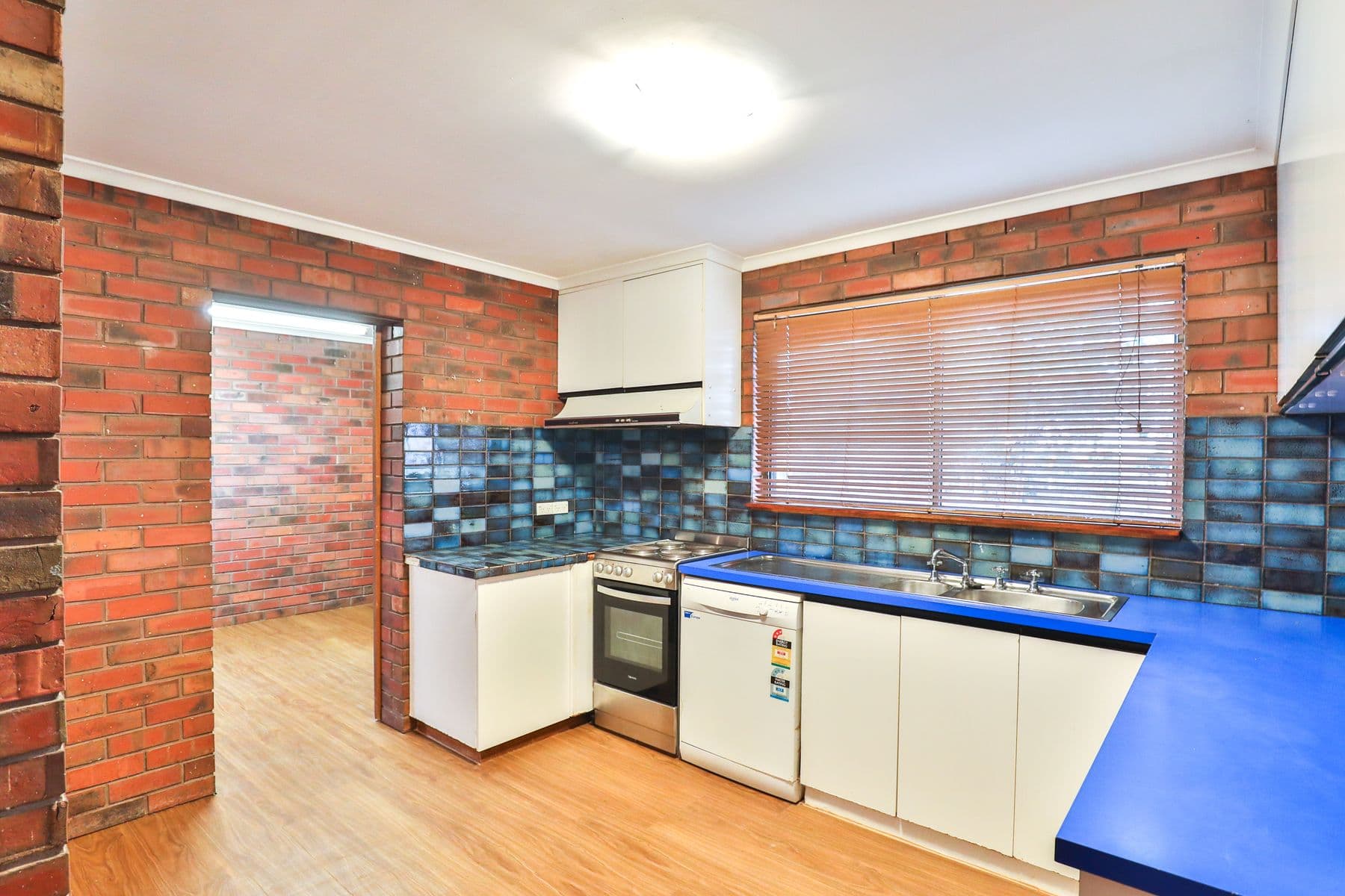 106 McEdward Street, Birdwoodton - Thumbnail 4
