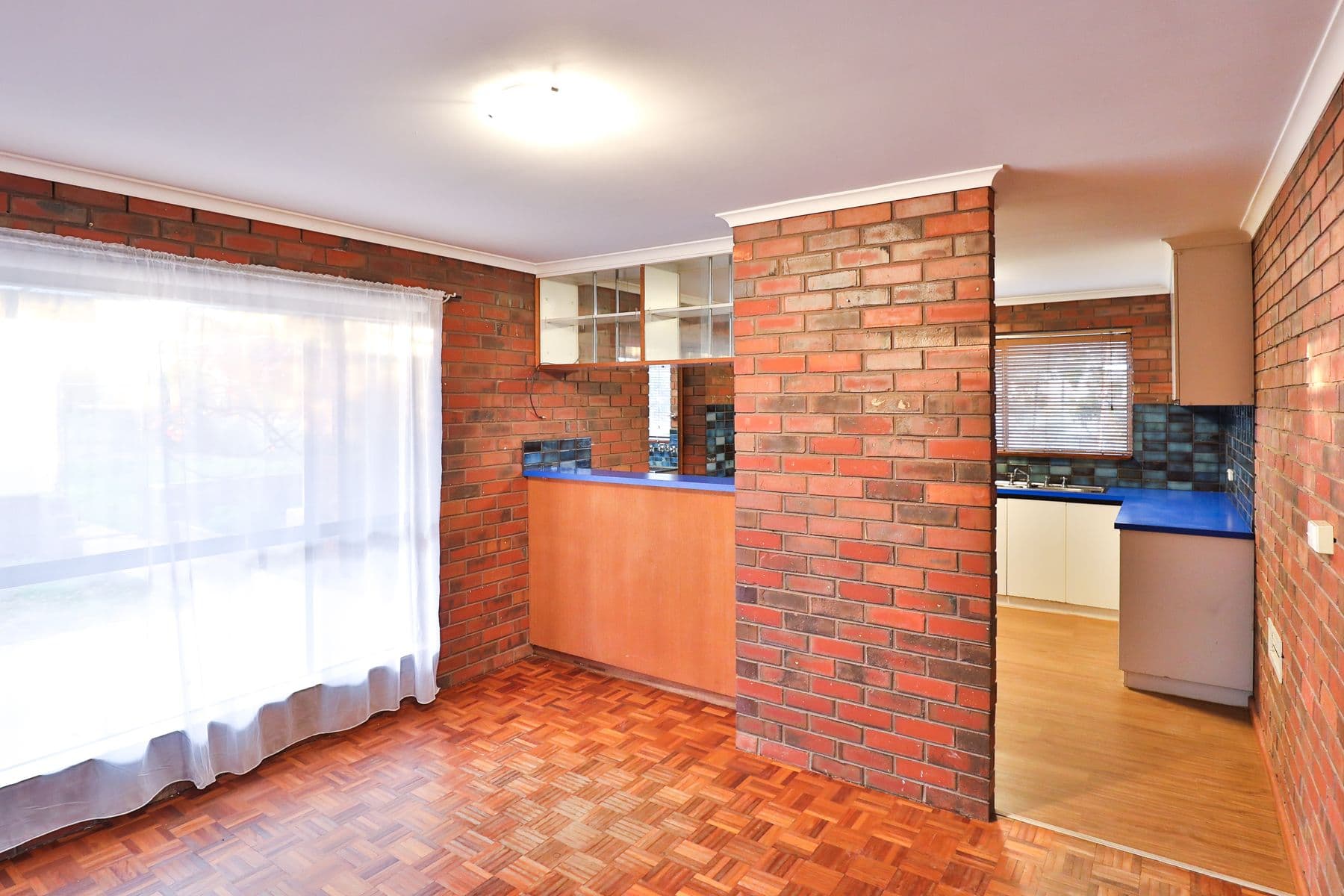 106 McEdward Street, Birdwoodton - Thumbnail 5