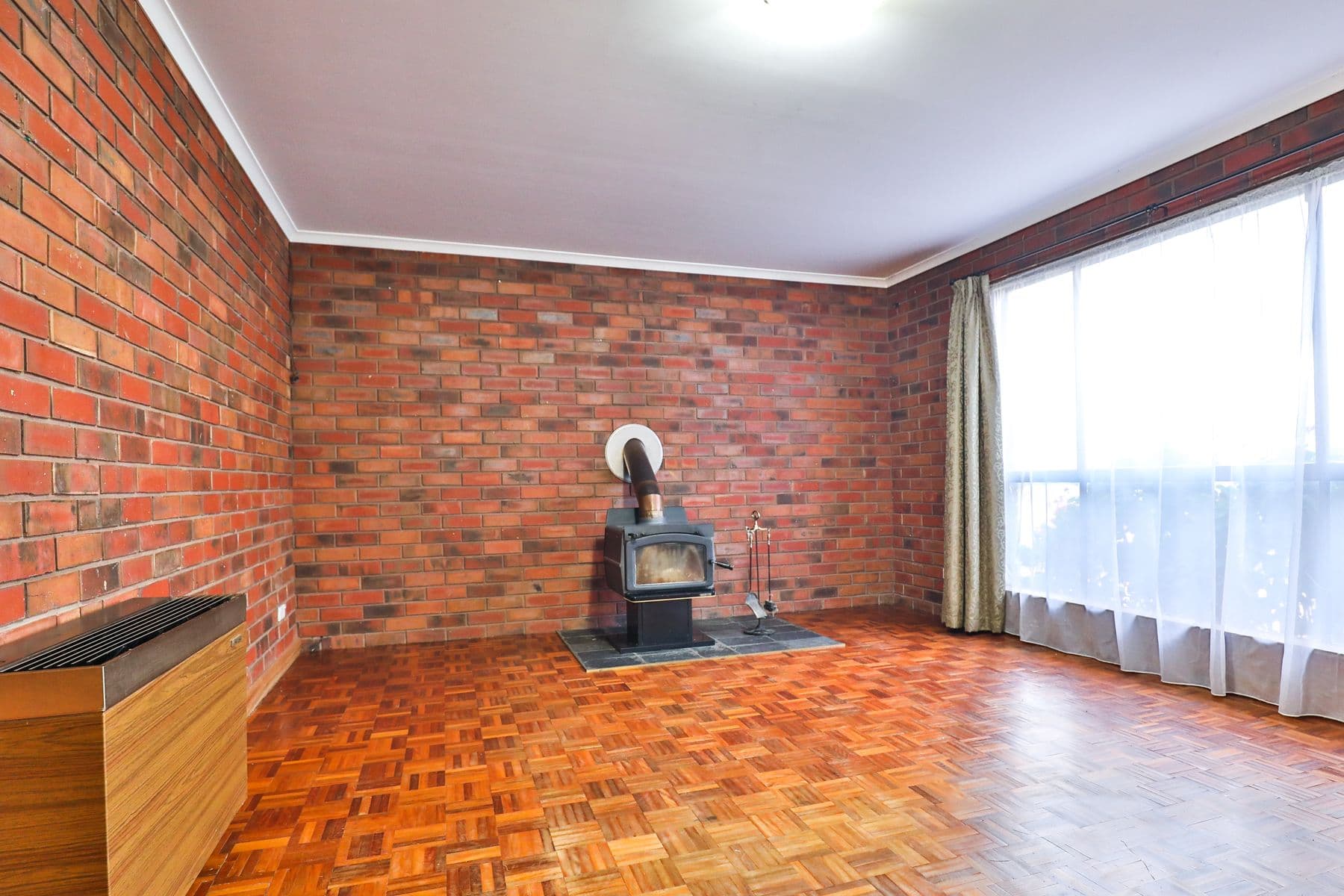 106 McEdward Street, Birdwoodton - Thumbnail 6