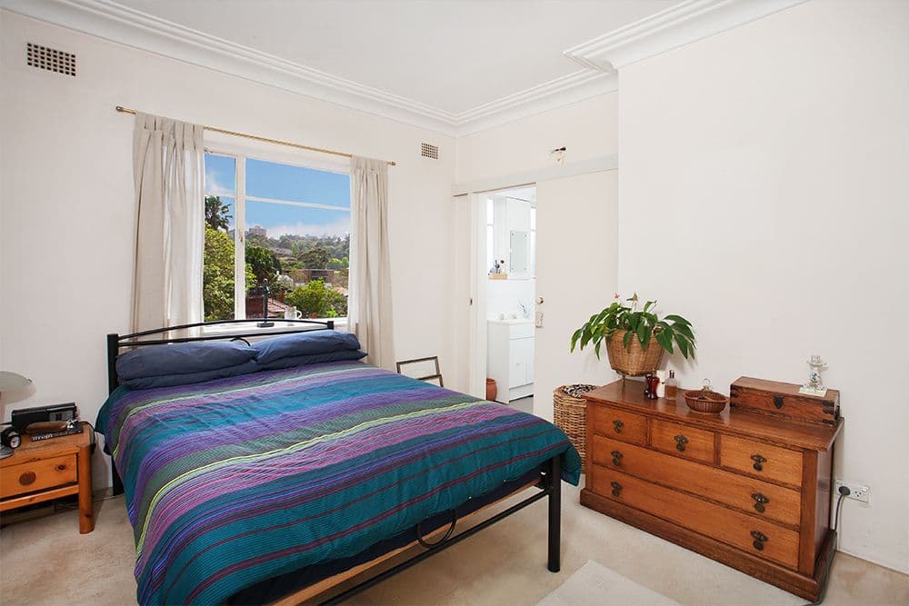 341 Alfred Street N, NEUTRAL BAY NSW 2089, Neutral Bay - Thumbnail 2