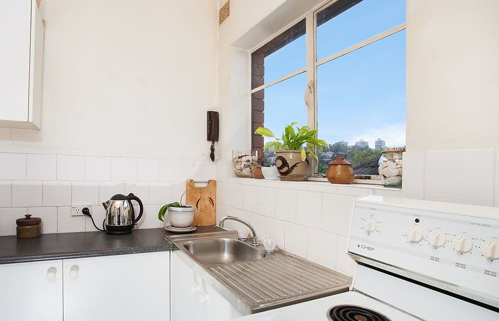 341 Alfred Street N, NEUTRAL BAY NSW 2089, Neutral Bay - Thumbnail 3