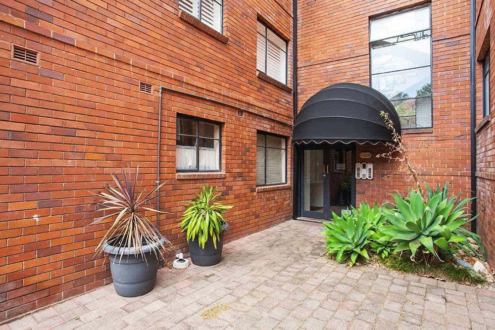 341 Alfred Street N, NEUTRAL BAY NSW 2089, Neutral Bay - Thumbnail 4