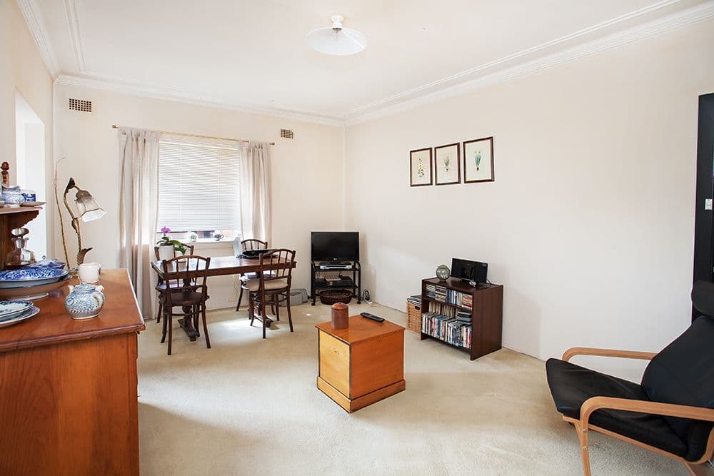 341 Alfred Street N, NEUTRAL BAY NSW 2089, Neutral Bay - Thumbnail 5