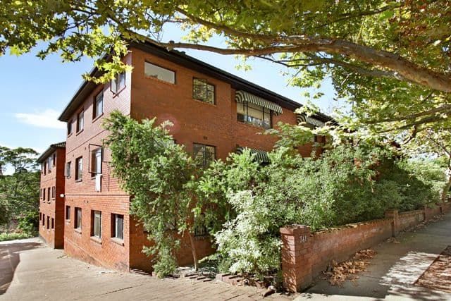 341 Alfred Street N, NEUTRAL BAY NSW 2089, Neutral Bay - Thumbnail 6