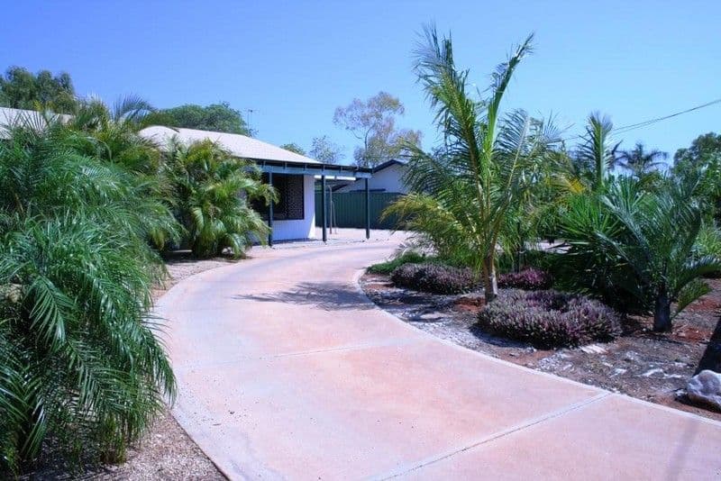 Lot 2 Unnamed Road, Barney View, QLD, 4287, Barney View - Image 1