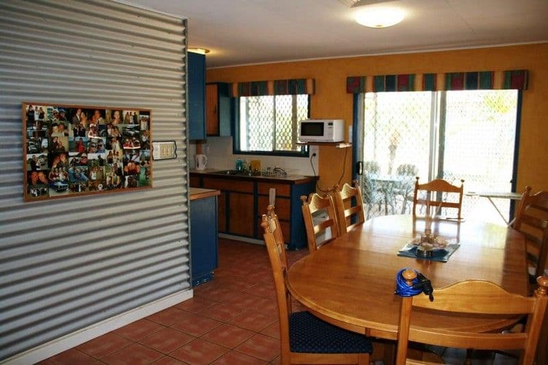 Lot 2 Unnamed Road, Barney View, QLD, 4287, Barney View - Thumbnail 2
