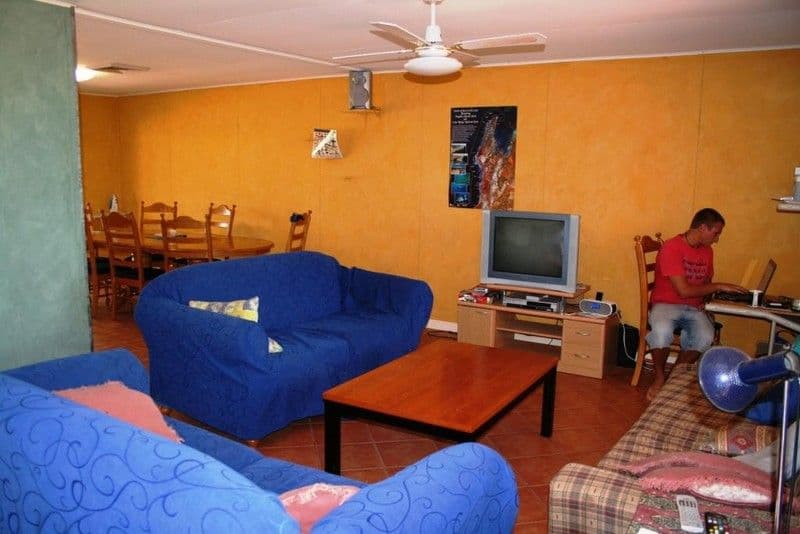 Lot 2 Unnamed Road, Barney View, QLD, 4287, Barney View - Thumbnail 3