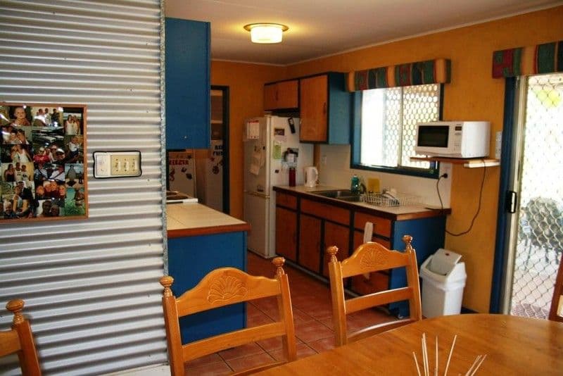 Lot 2 Unnamed Road, Barney View, QLD, 4287, Barney View - Thumbnail 4