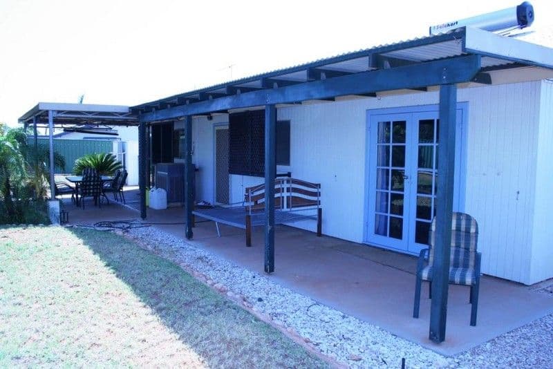 Lot 2 Unnamed Road, Barney View, QLD, 4287, Barney View - Thumbnail 8
