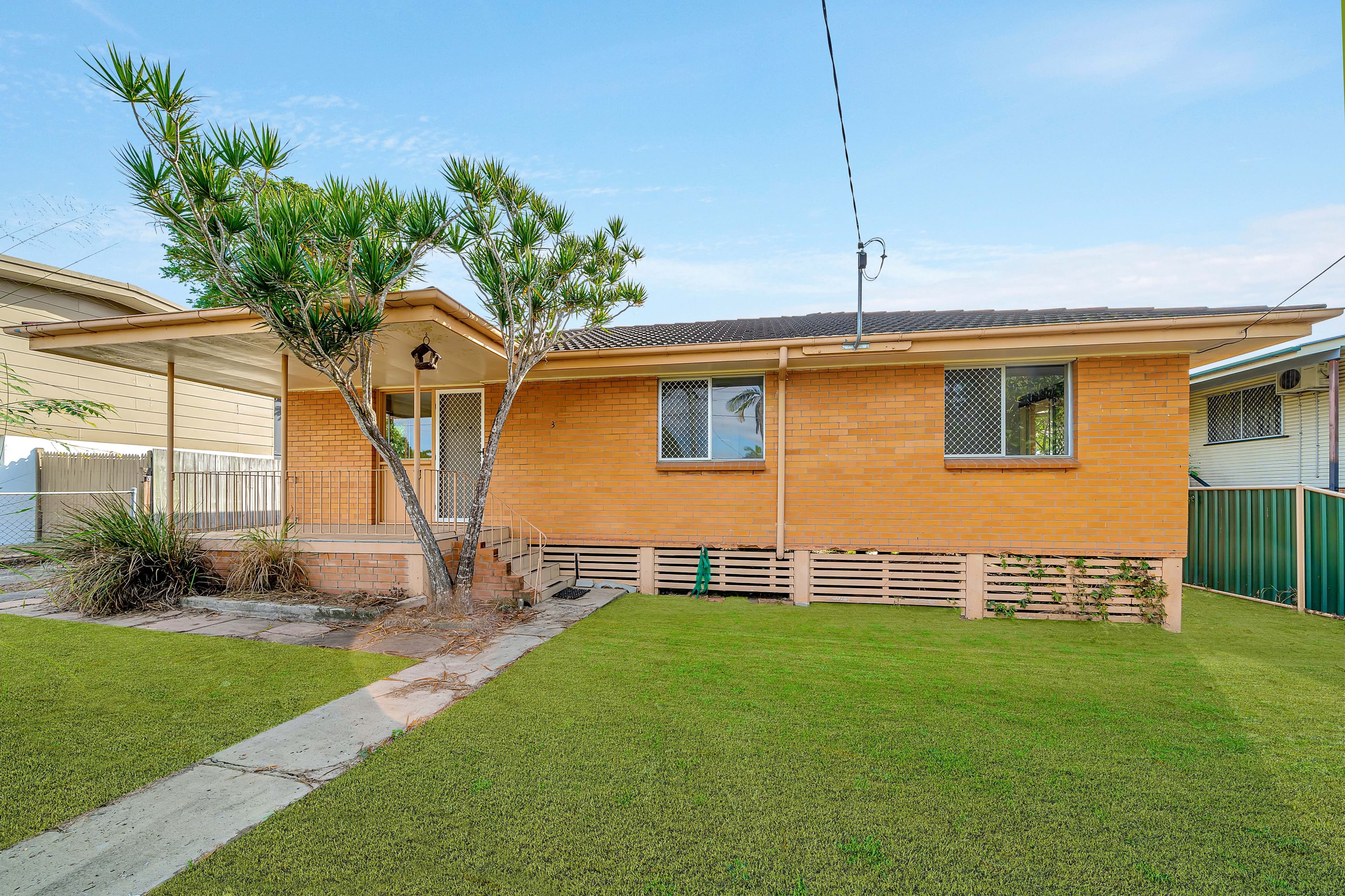 3 Kelvin Street, Woodridge QLD 4114, Woodridge - Image 1
