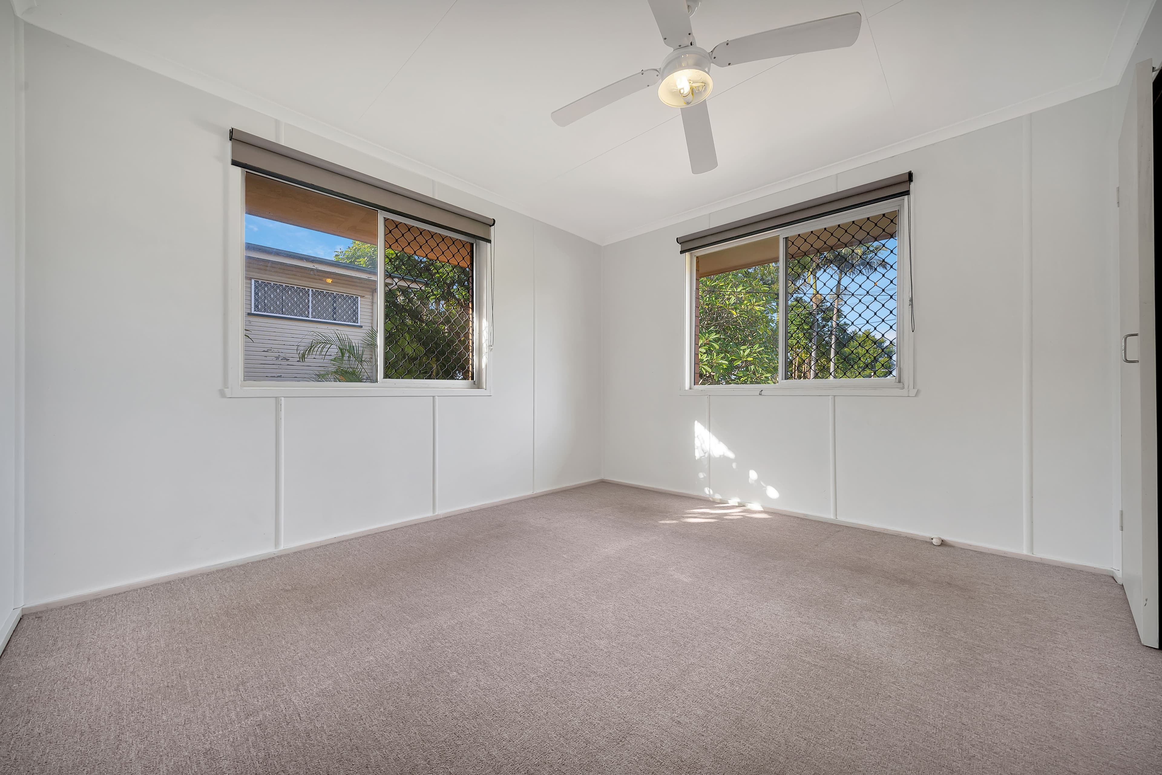 3 Kelvin Street, Woodridge QLD 4114, Woodridge - Thumbnail 5